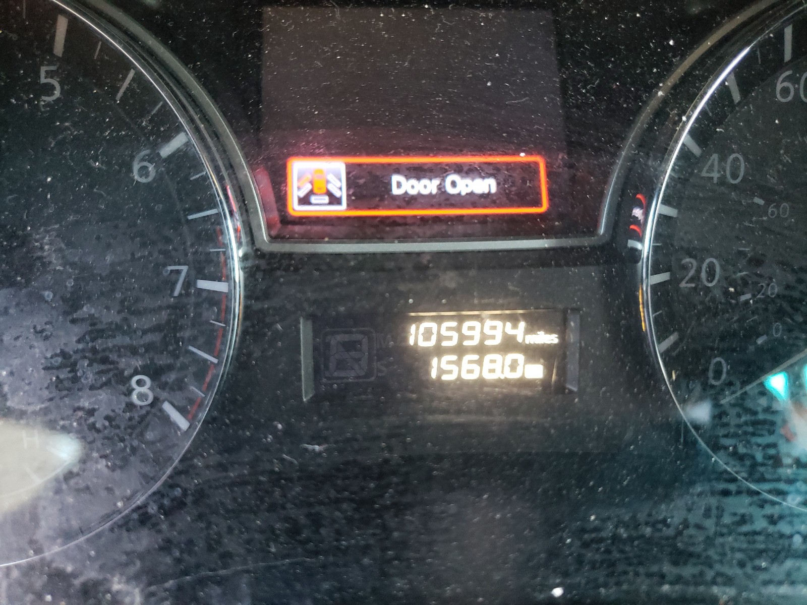 Photo 8 from auction – 2015 NISSAN ALTIMA 2.5 with VIN 1N4AL3AP8FC219083