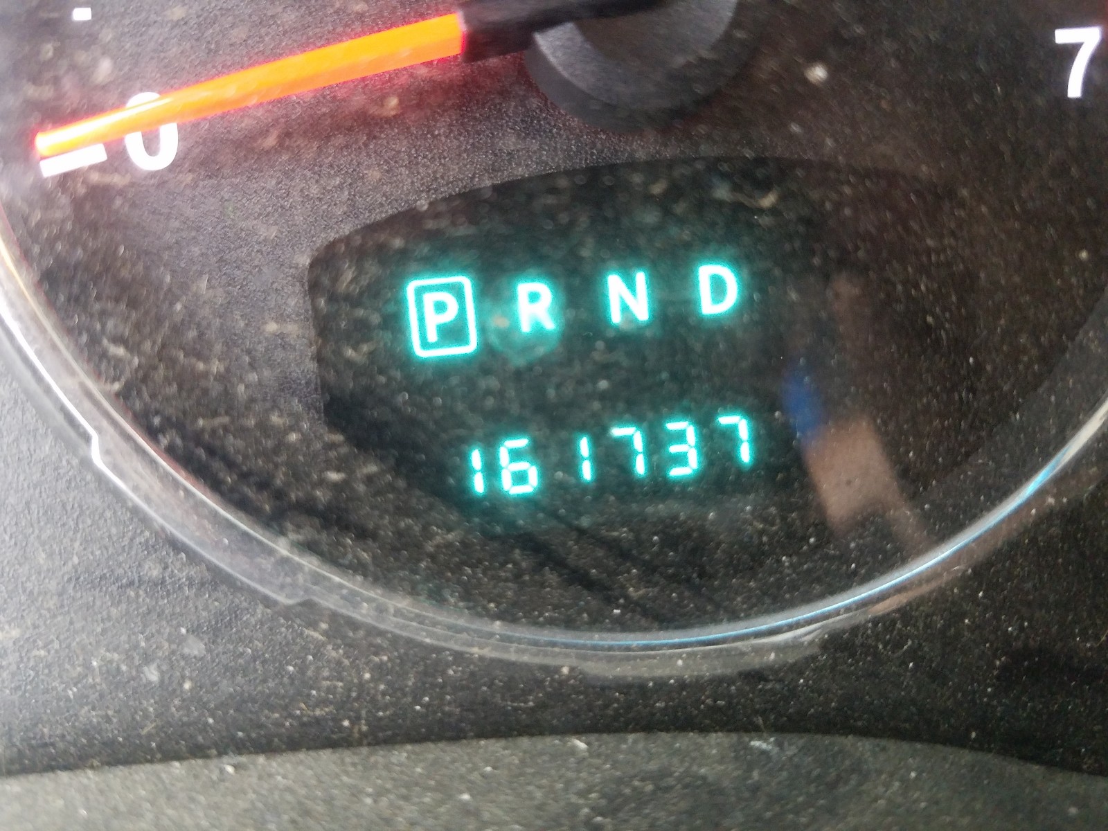 Photo 8 from auction – 2012 JEEP LIBERTY with VIN 1C4PJMAK8CW191641