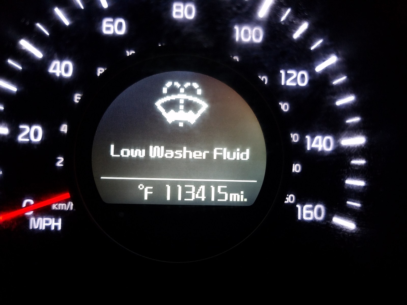 Photo 8 from auction – 2015 KIA OPTIMA EX with VIN 5XXGN4A7XFG427454