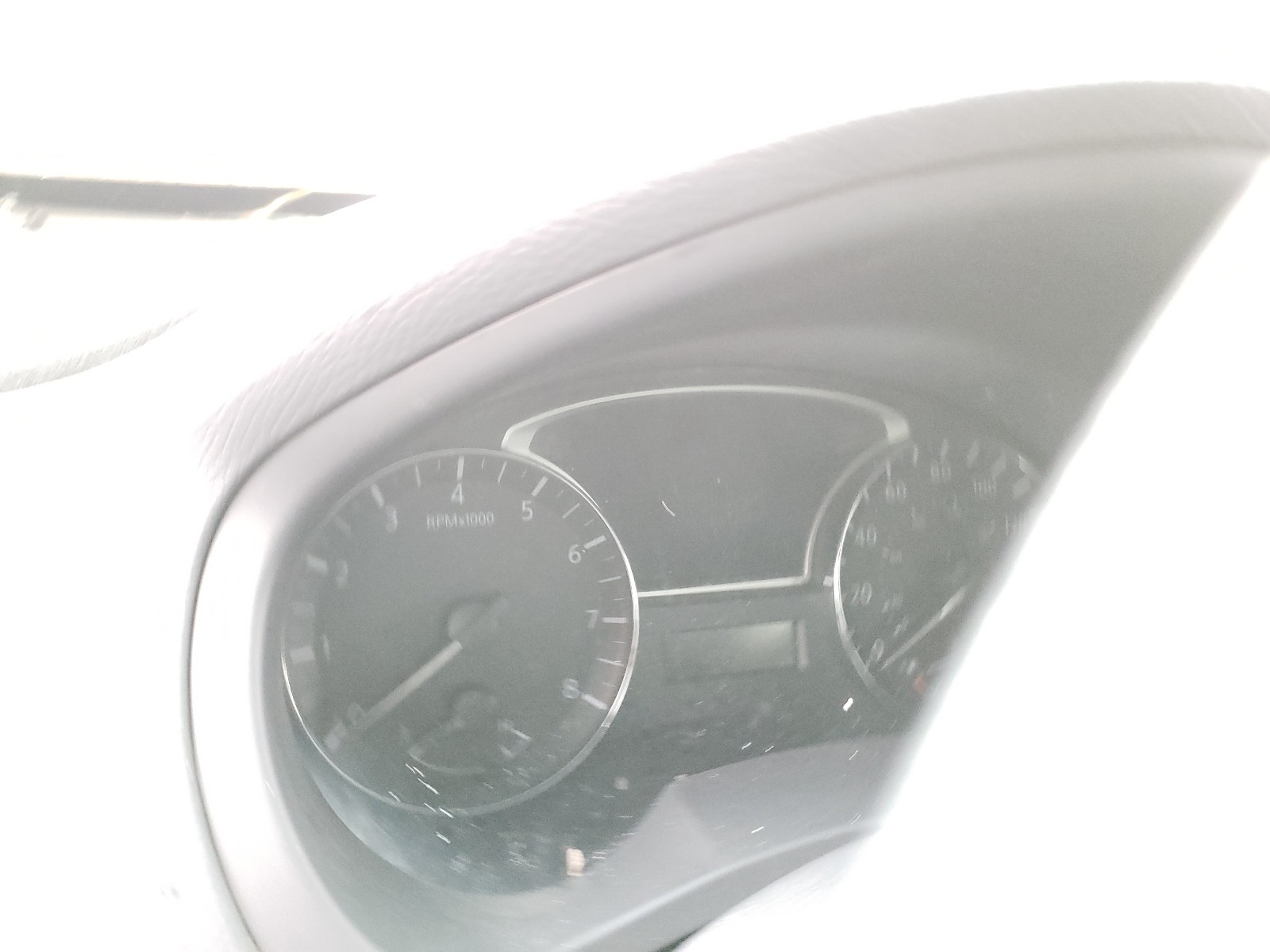 Photo 8 from auction – 2014 NISSAN ALTIMA 2.5 with VIN 1N4AL3AP7EC262389
