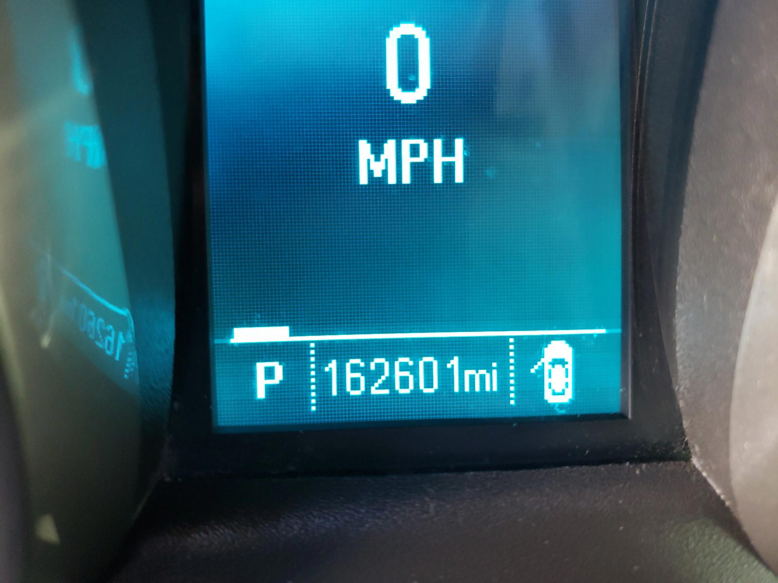 Photo 8 from auction – 2013 CHEVROLET MALIBU LS with VIN 1G11A5SA2DF143189