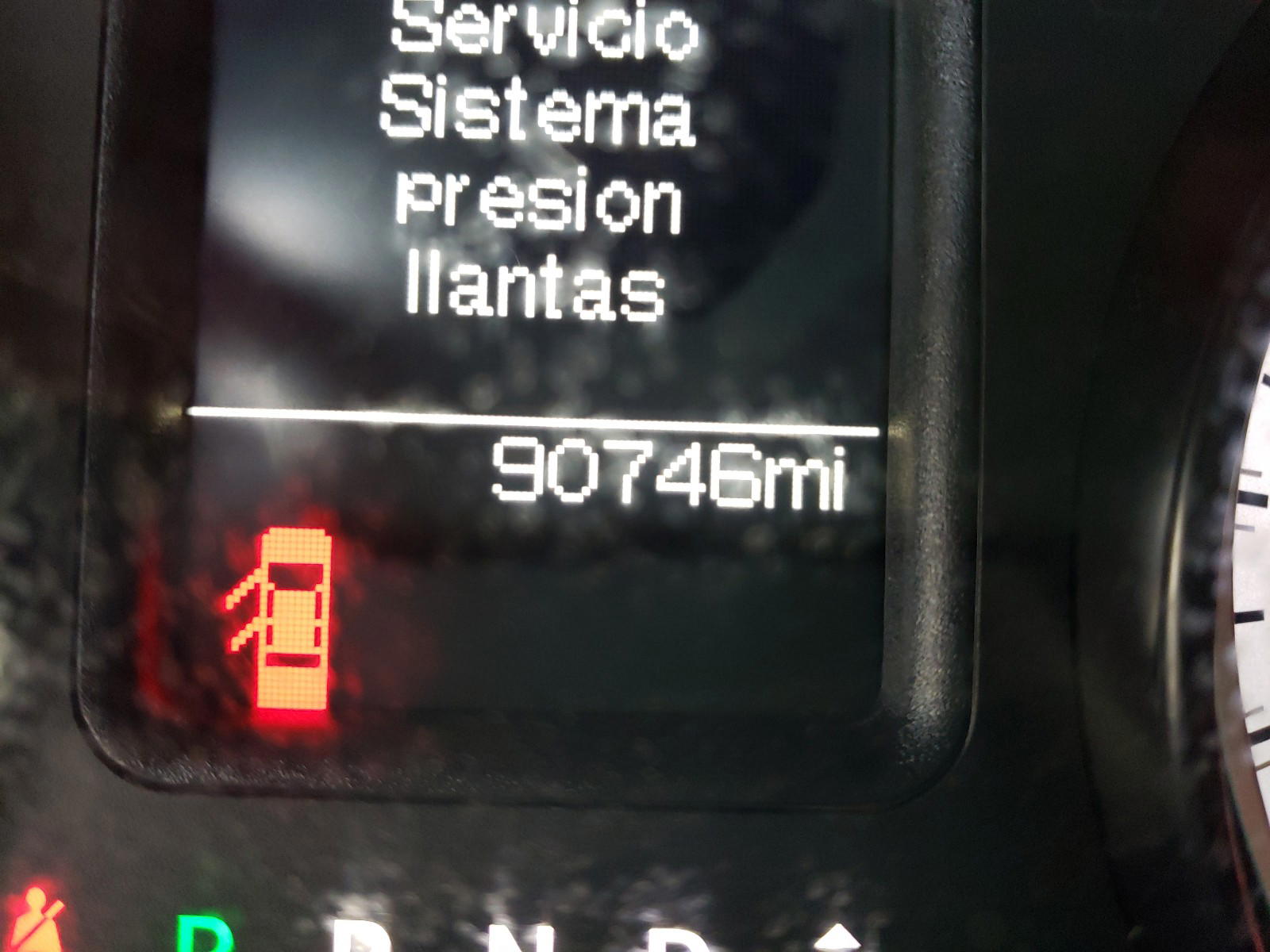 Photo 8 from auction – 2015 RAM 1500 ST with VIN 1C6RR7FT6FS615857