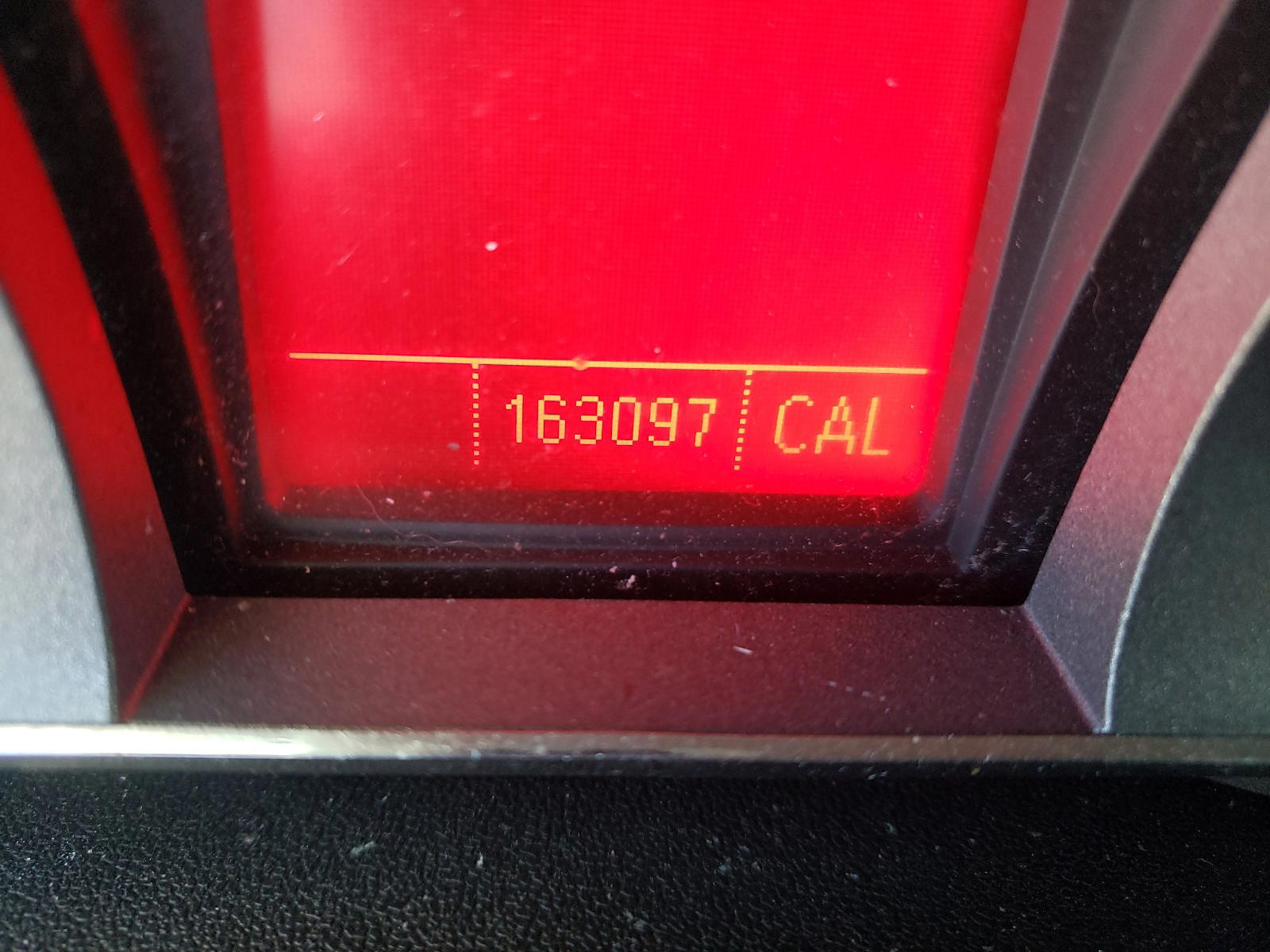 Photo 8 from auction – 2011 GMC TERRAIN SL with VIN 2CTALMEC8B6347385