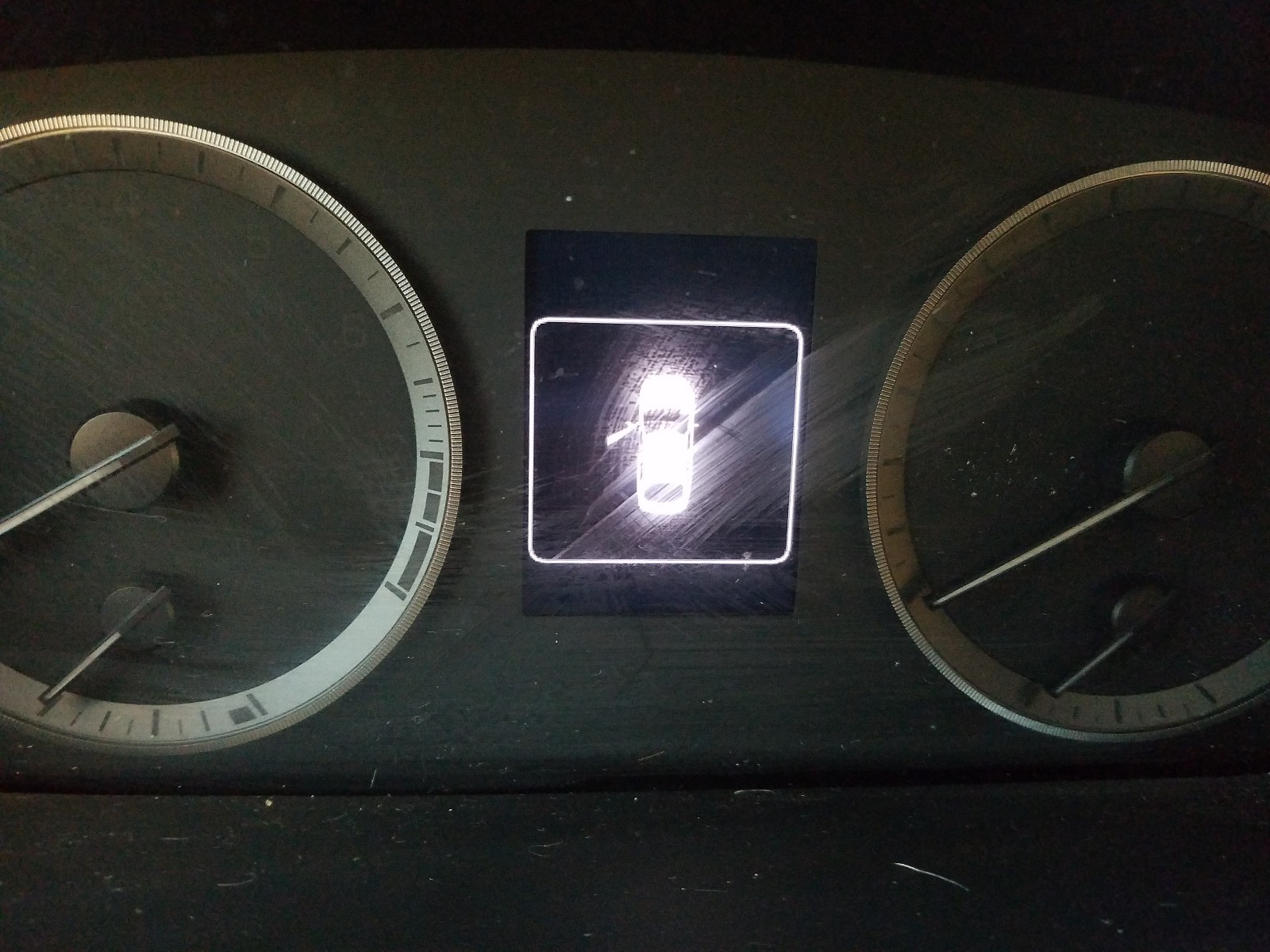 Photo 8 from auction – 2015 HYUNDAI SONATA SE with VIN 5NPE24AF3FH122941