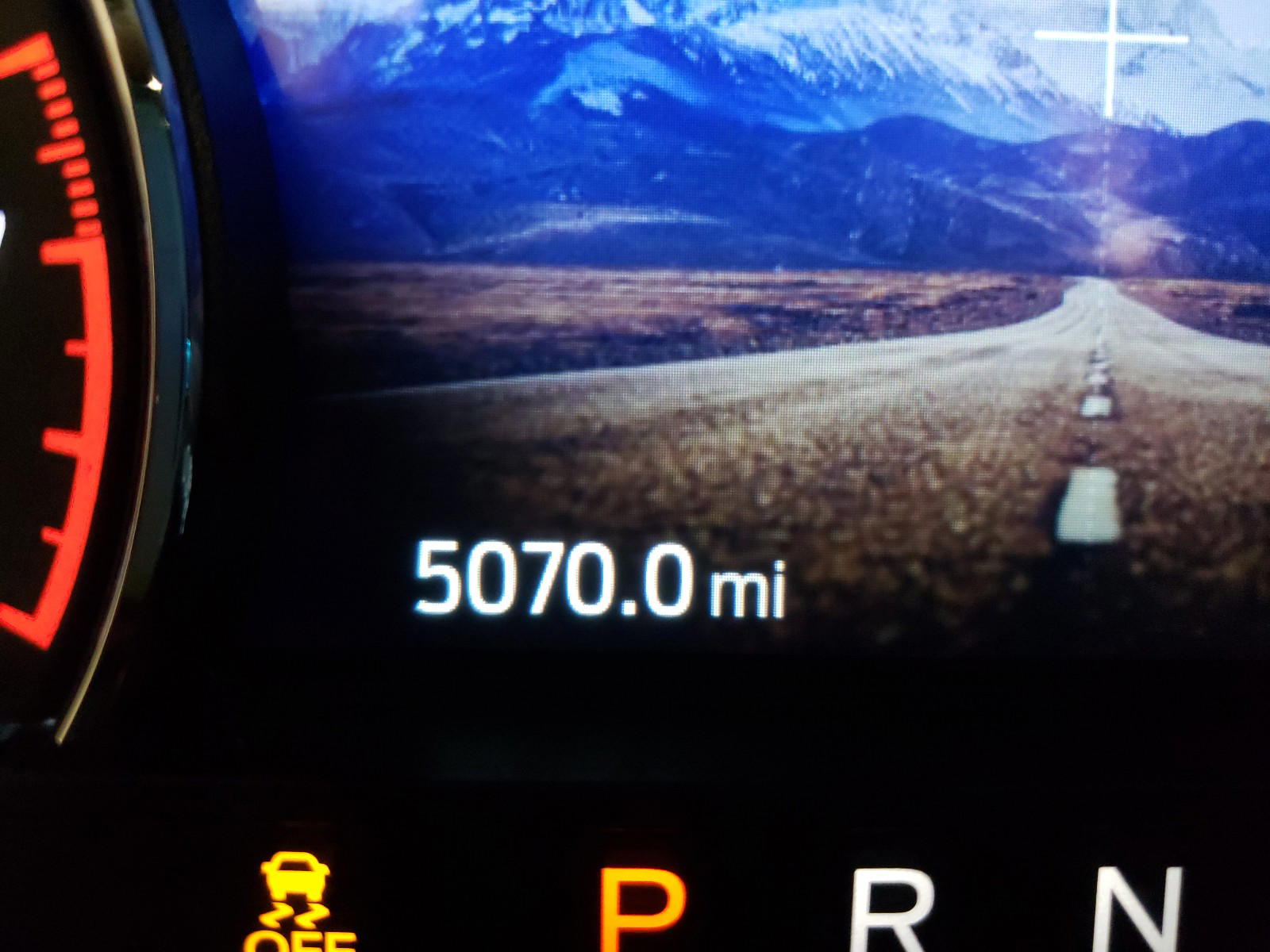 Photo 8 from auction – 2020 FORD EXPLORER L with VIN 1FMSK8FH4LGB41594