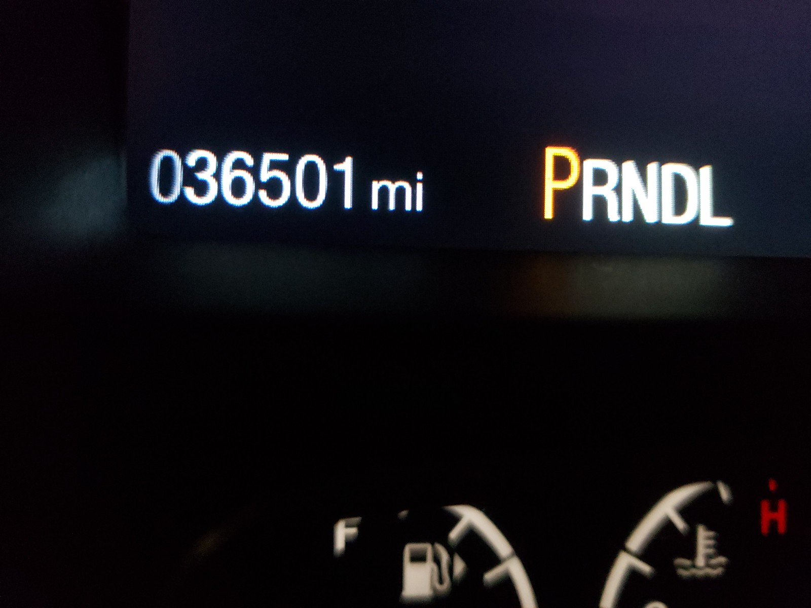Photo 8 from auction – 2018 FORD FOCUS SE with VIN 1FADP3K24JL235603