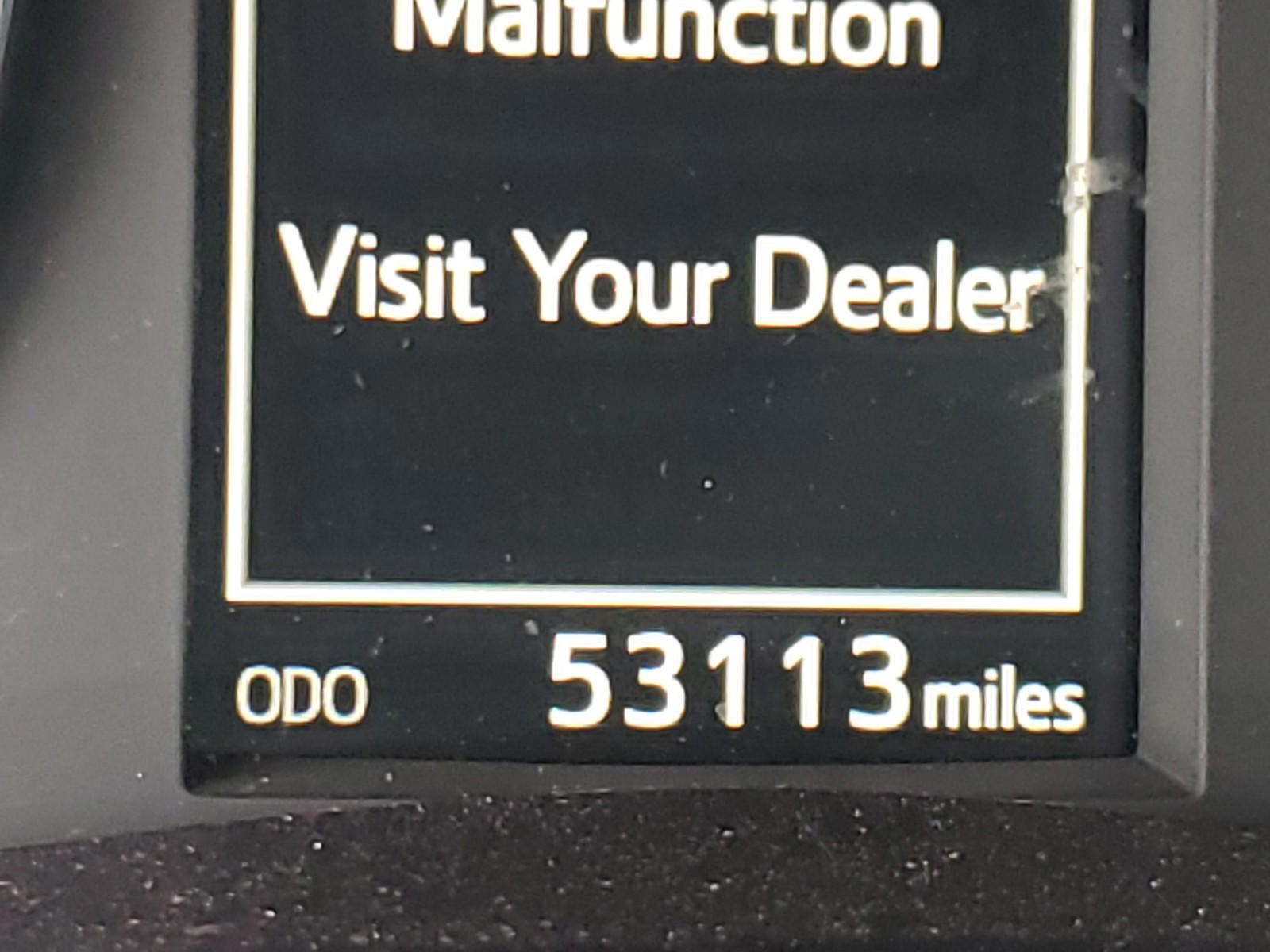 Photo 8 from auction – 2018 TOYOTA COROLLA L with VIN 5YFBURHEXJP848279