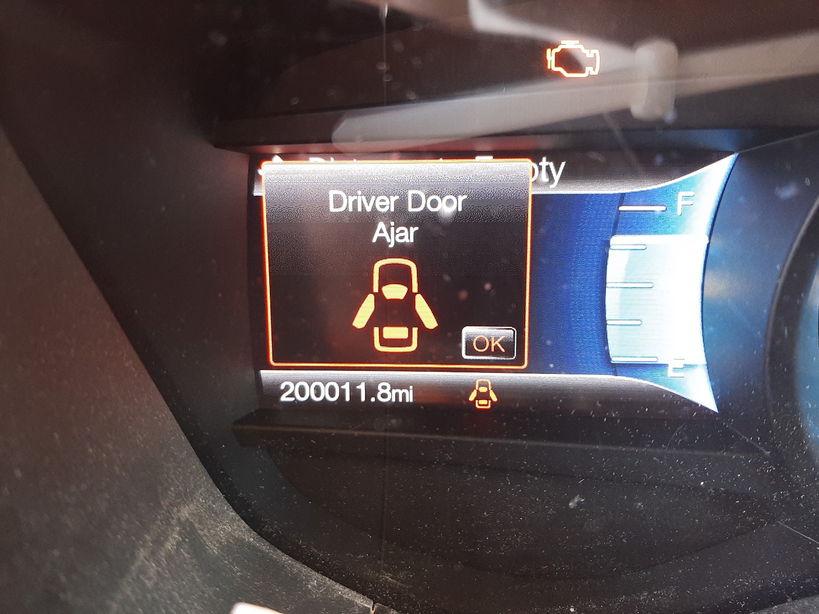 Photo 8 from auction – 2016 FORD FUSION SE with VIN 3FA6P0H79GR264664
