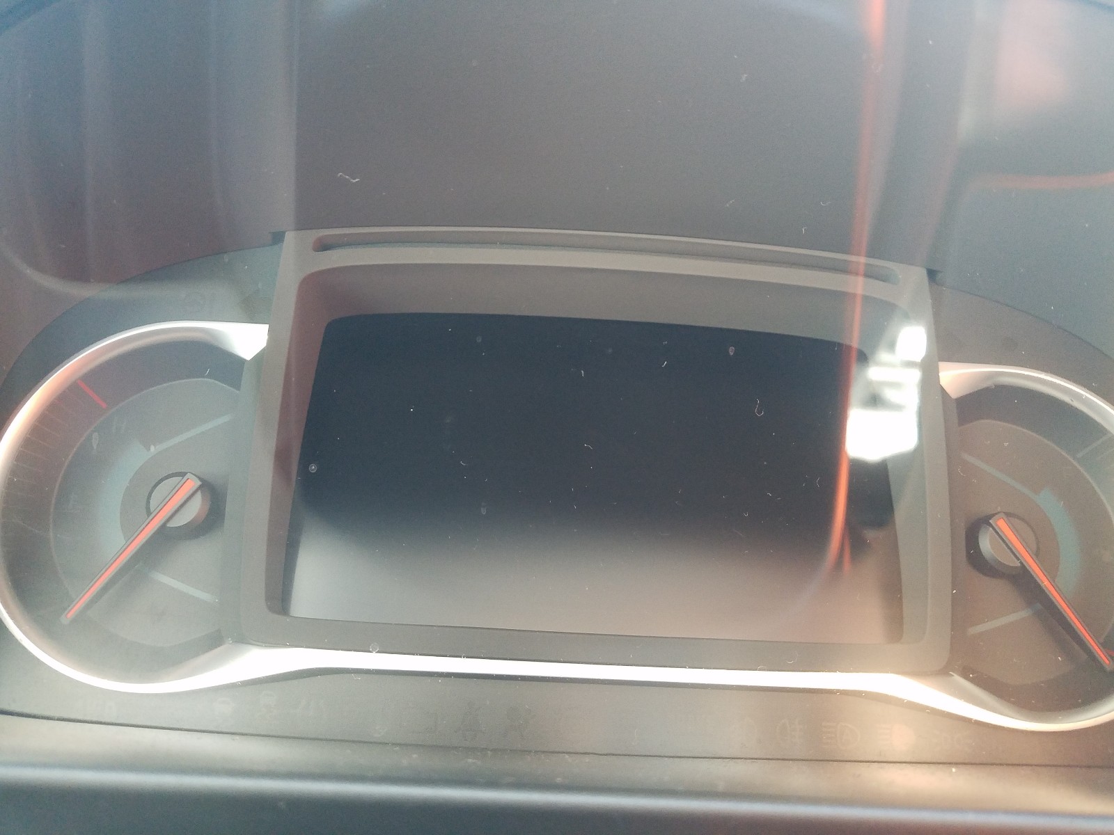 Photo 8 from auction – 2019 HONDA PILOT EXL with VIN 5FNYF5H5XKB016337