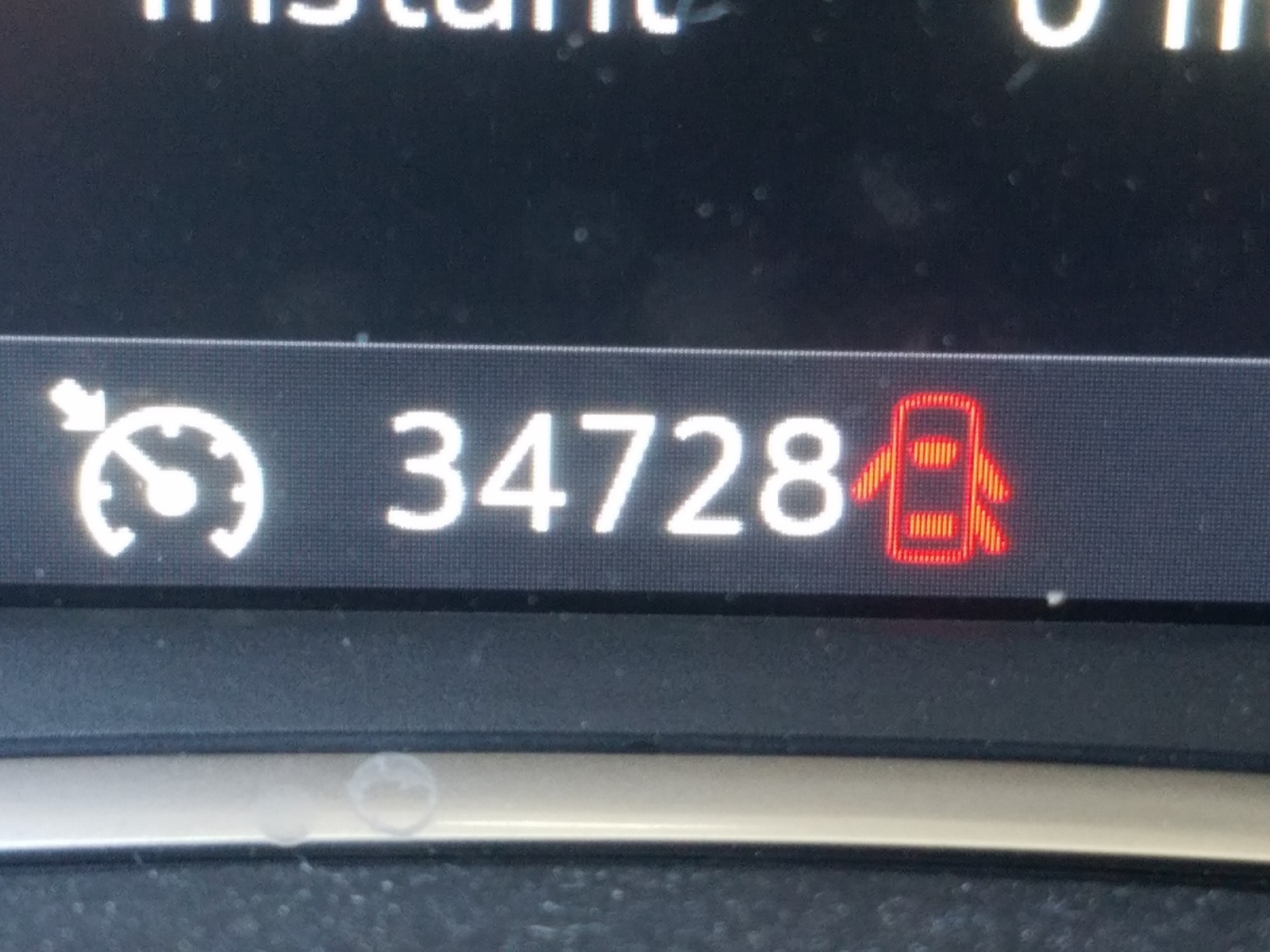 Photo 8 from auction – 2019 GMC TERRAIN SL with VIN 3GKALPEV8KL194800