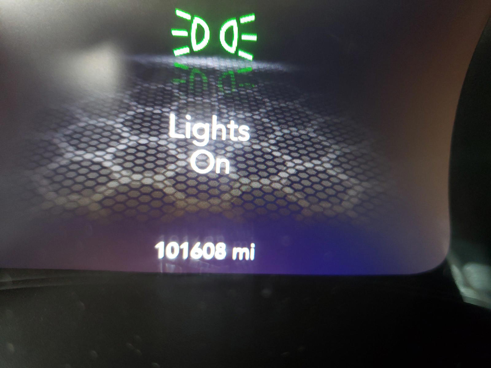 Photo 8 from auction – 2015 DODGE CHARGER SX with VIN 2C3CDXJG2FH760011