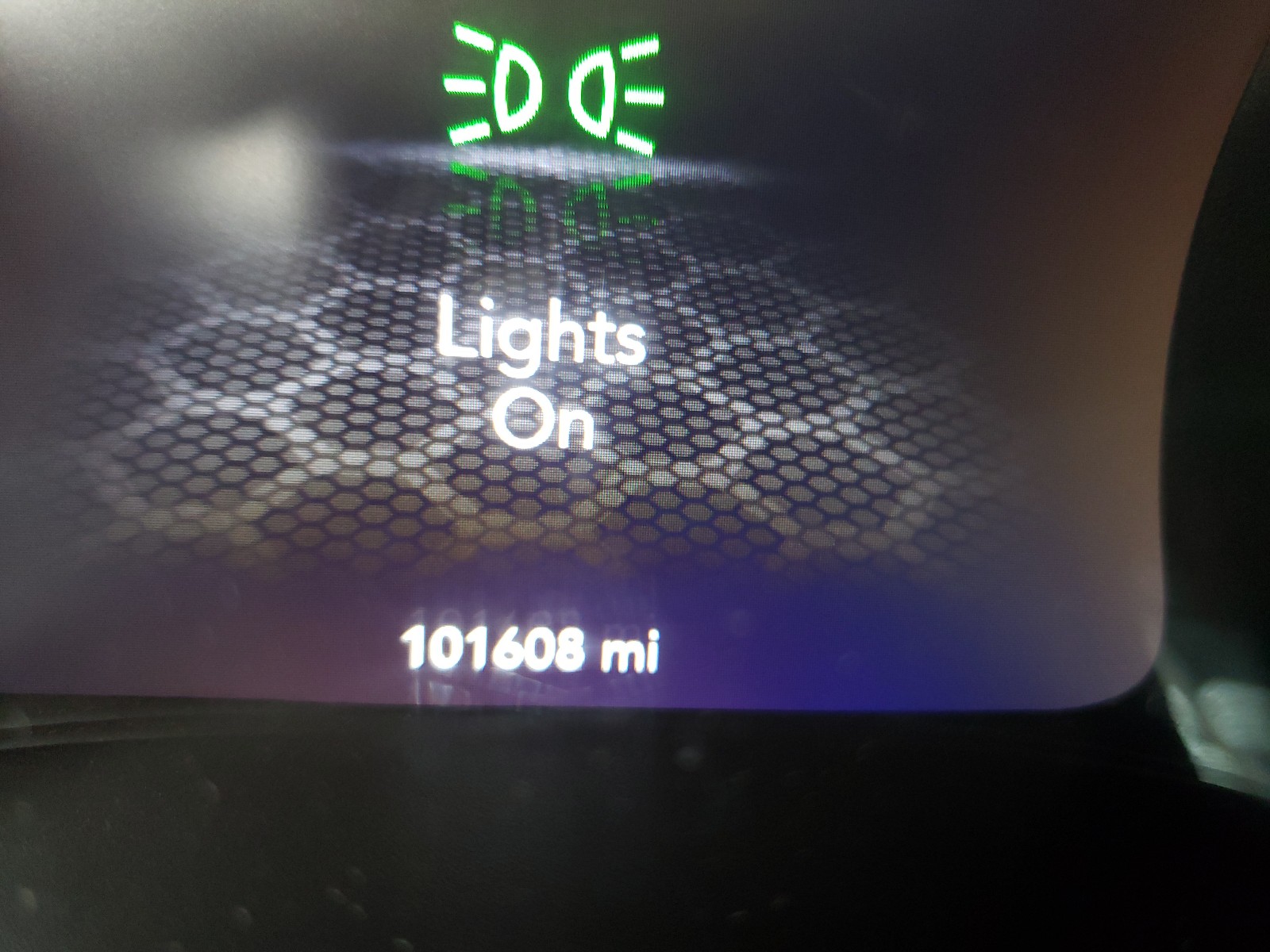صورة رقم 8 من المزاد - 2015 DODGE CHARGER SX مع VIN 2C3CDXJG2FH760011