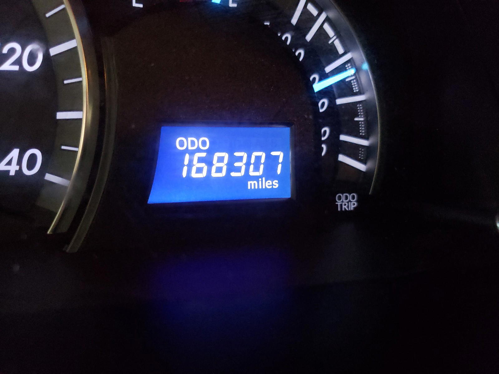 Photo 8 from auction – 2012 TOYOTA CAMRY BASE with VIN 4T1BF1FKXCU057210