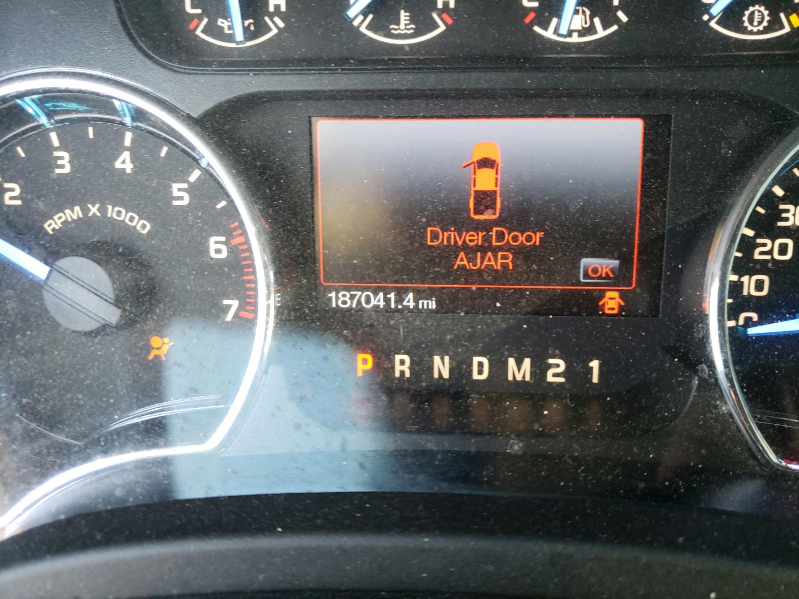 Photo 8 from auction – 2011 FORD F150 SUPER with VIN 1FTFW1ET2BFC43729