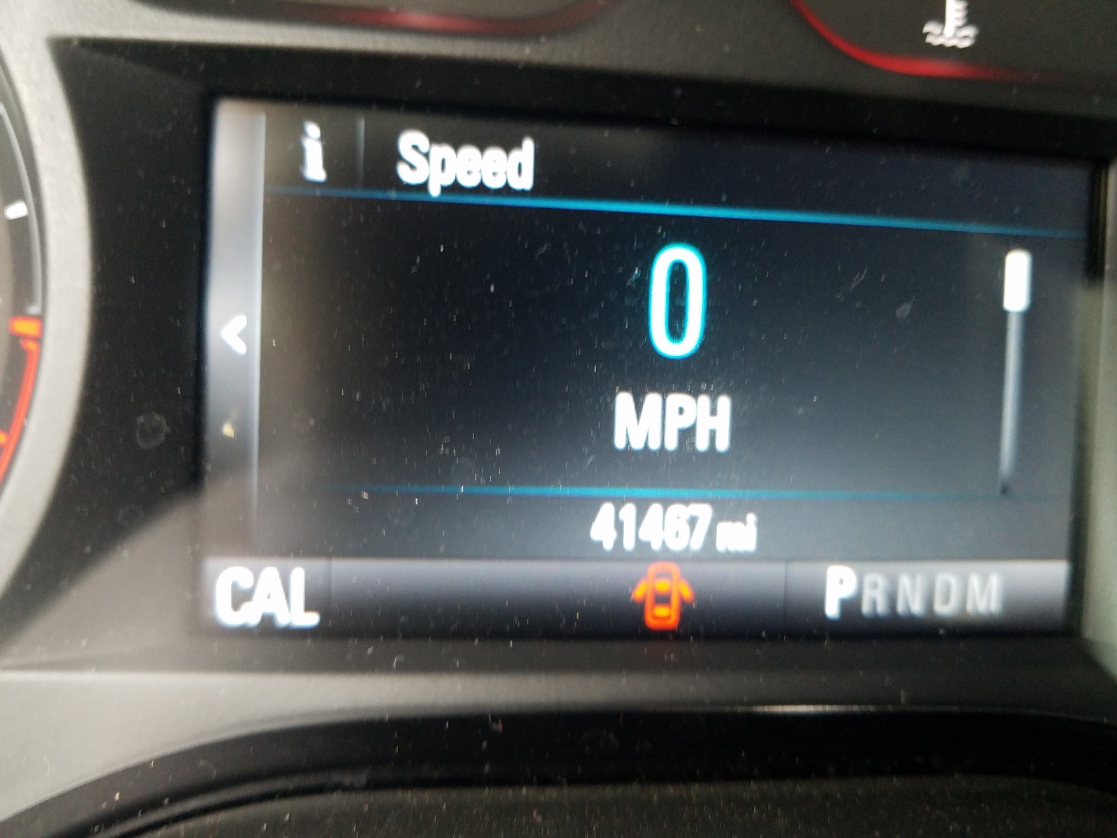 Photo 8 from auction – 2017 CHEVROLET CAMARO LT with VIN 1G1FB3DX7H0210953
