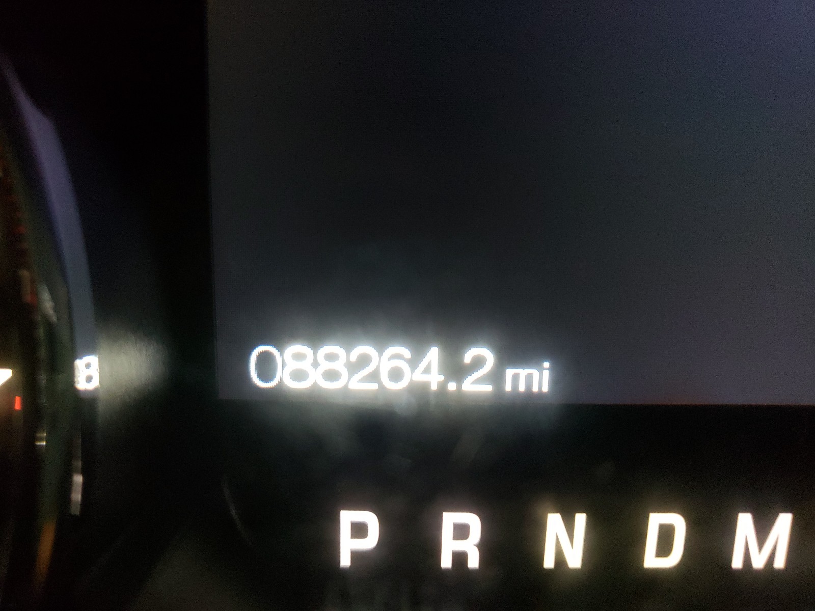 Photo 8 from auction – 2013 FORD F150 SUPER with VIN 1FTFW1EF7DFB80608