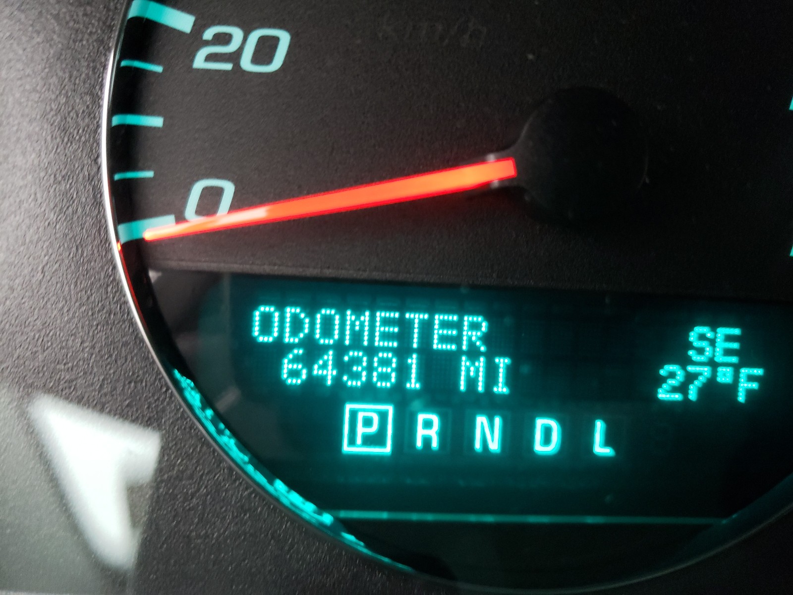 Photo 8 from auction – 2014 CHEVROLET IMPALA LIM with VIN 2G1WB5E3XE1126701
