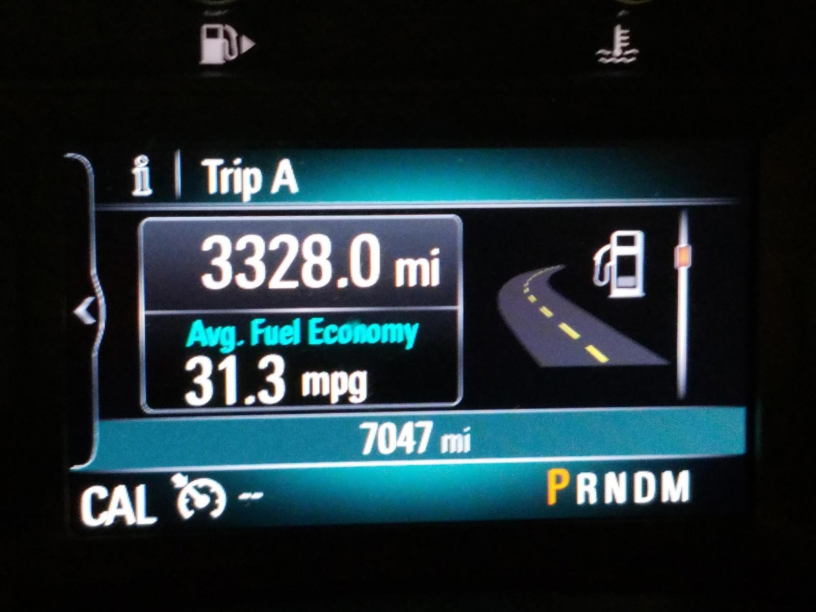 Photo 8 from auction – 2019 BUICK ENCORE PRE with VIN KL4CJASB8KB856291
