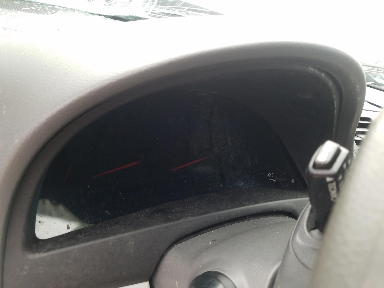 Photo 8 from auction – 2011 TOYOTA CAMRY BASE with VIN 4T1BF3EKXBU584370