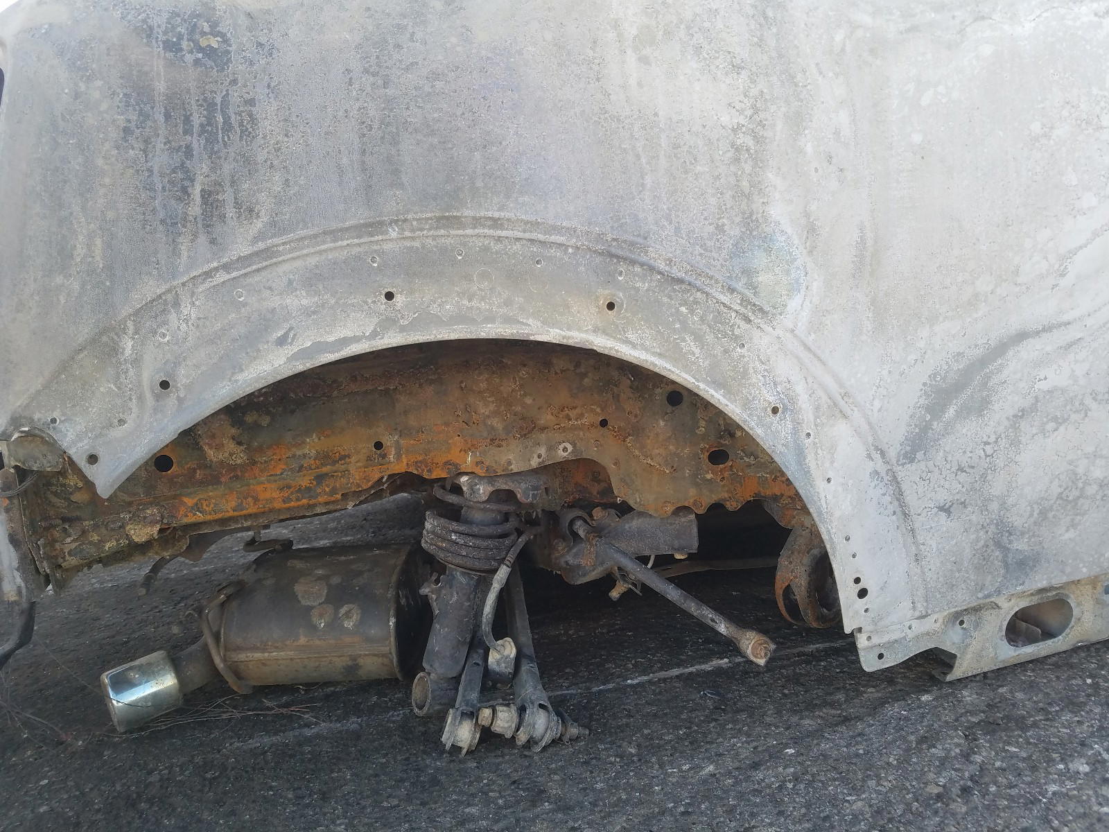 Photo 10 from auction – 2012 MINI COOPER with VIN WMWSU3C50CT368832