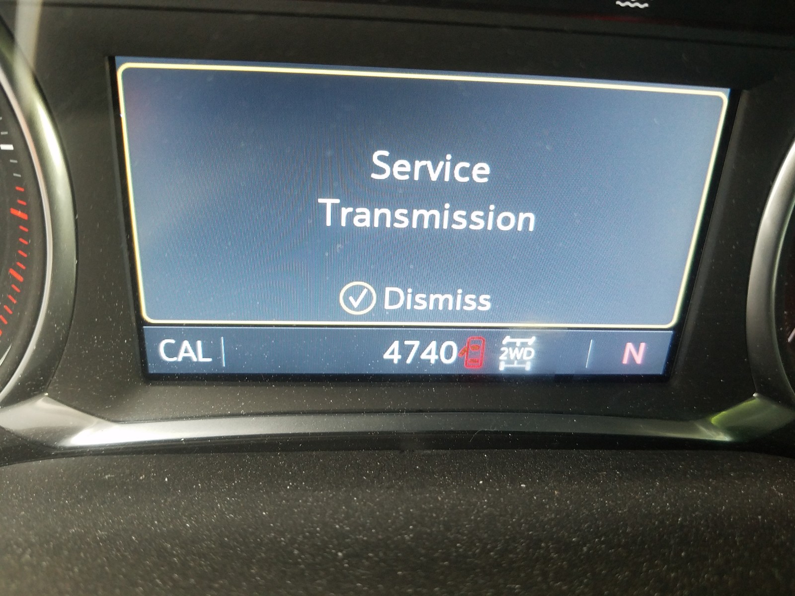 Photo 8 from auction – 2020 GMC ACADIA SLT with VIN 1GKKNULSXLZ160938