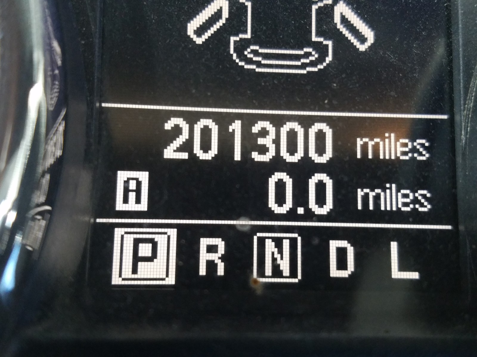 Photo 8 from auction – 2011 NISSAN ROGUE S with VIN JN8AS5MTXBW158026