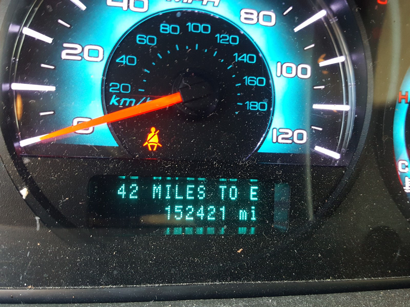 Photo 8 from auction – 2012 FORD FUSION SE with VIN 3FAHP0HA9CR314848