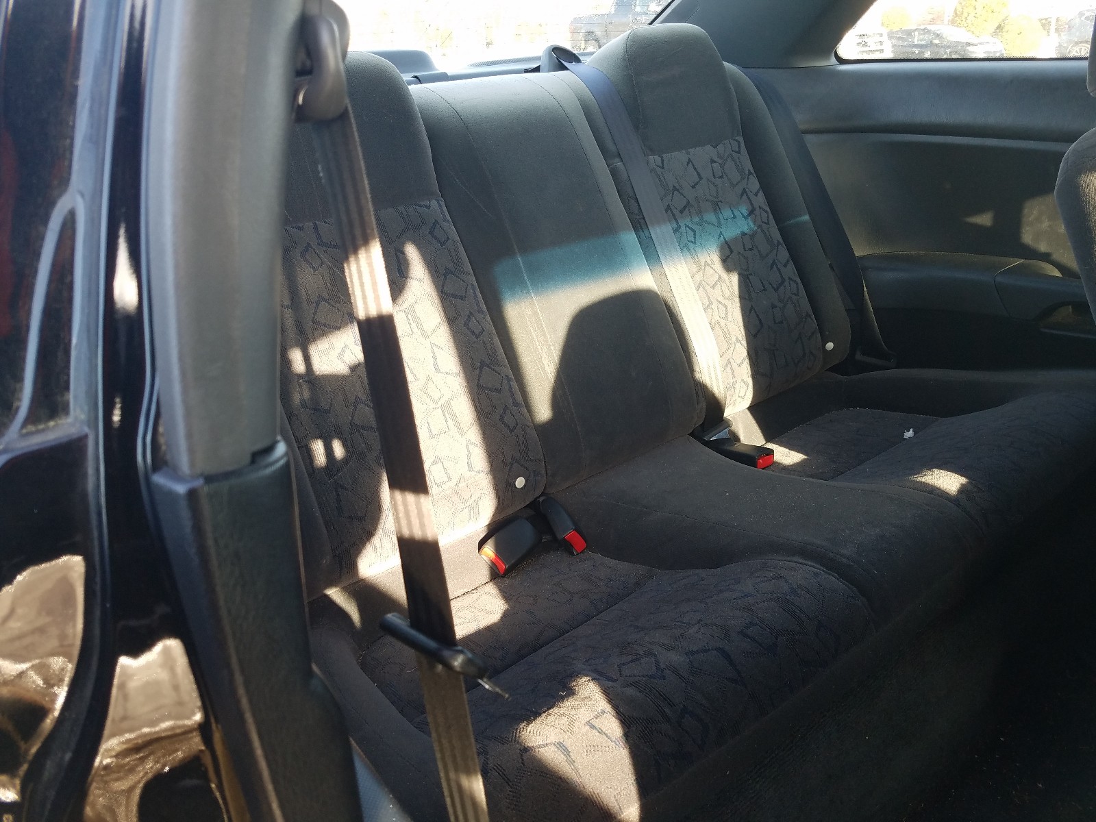 Photo 6 from auction – 2002 HONDA CIVIC EX with VIN 1HGEM21982L054412