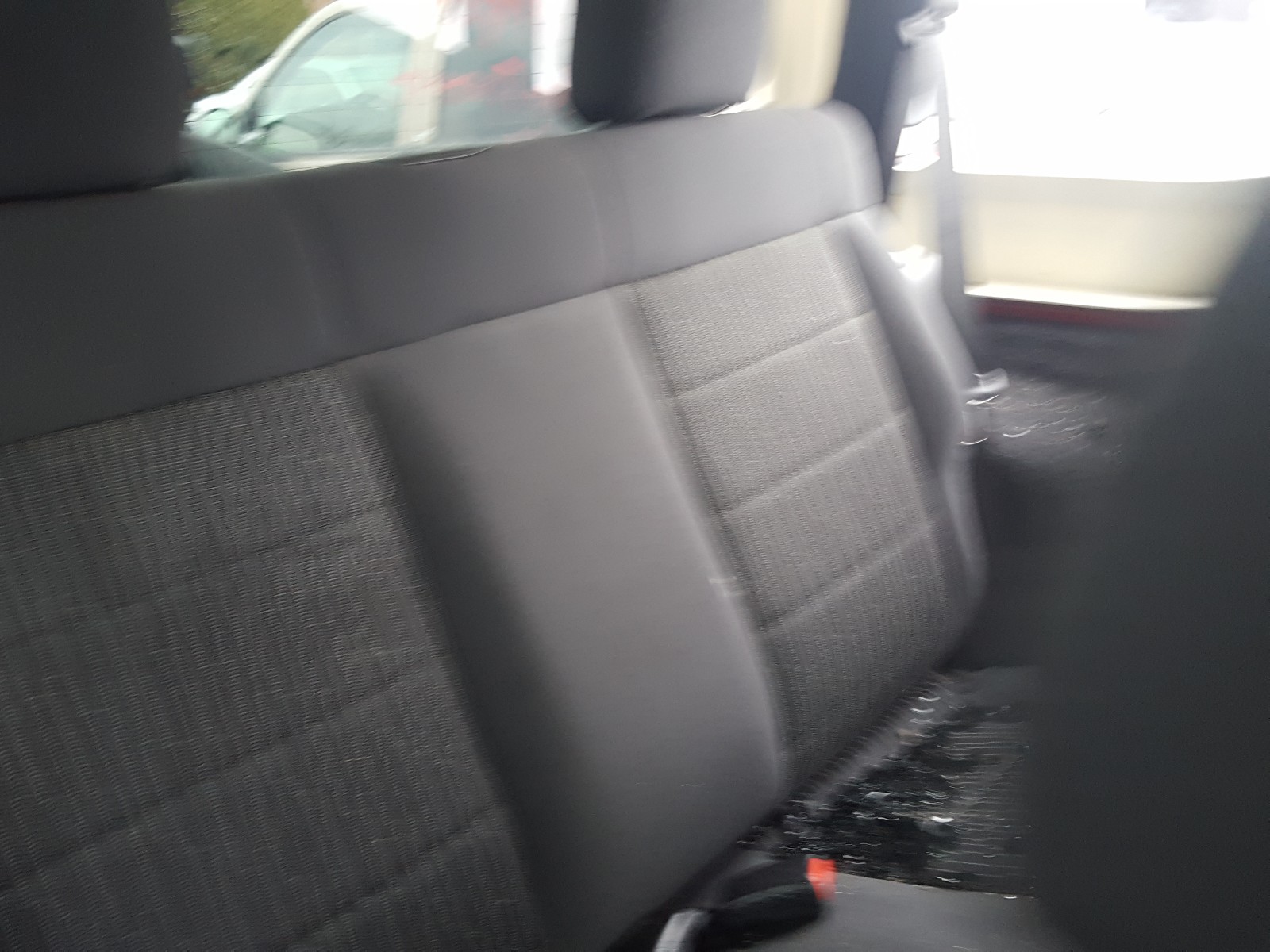 Фото 6 с аукциона – 2011 JEEP WRANGLER S с VIN 1J4AA5D15BL571982