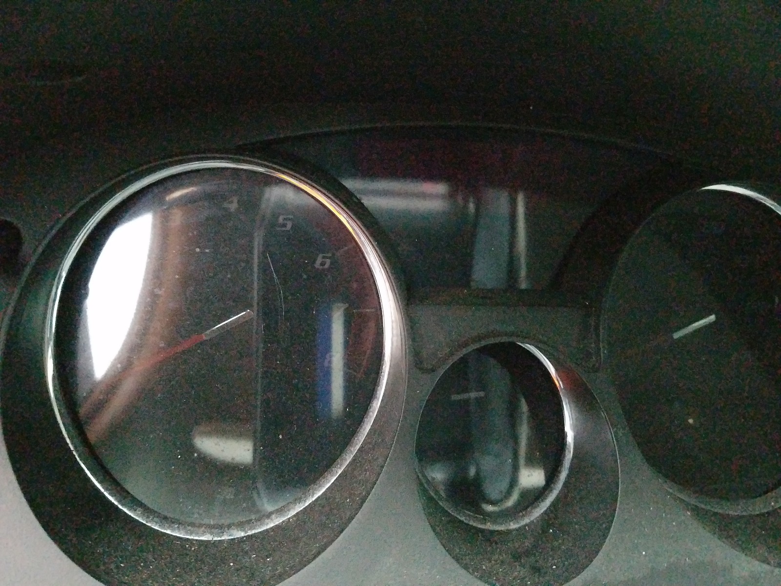 Photo 8 from auction – 2009 GMC ACADIA SLE with VIN 1GKER13D59J111316