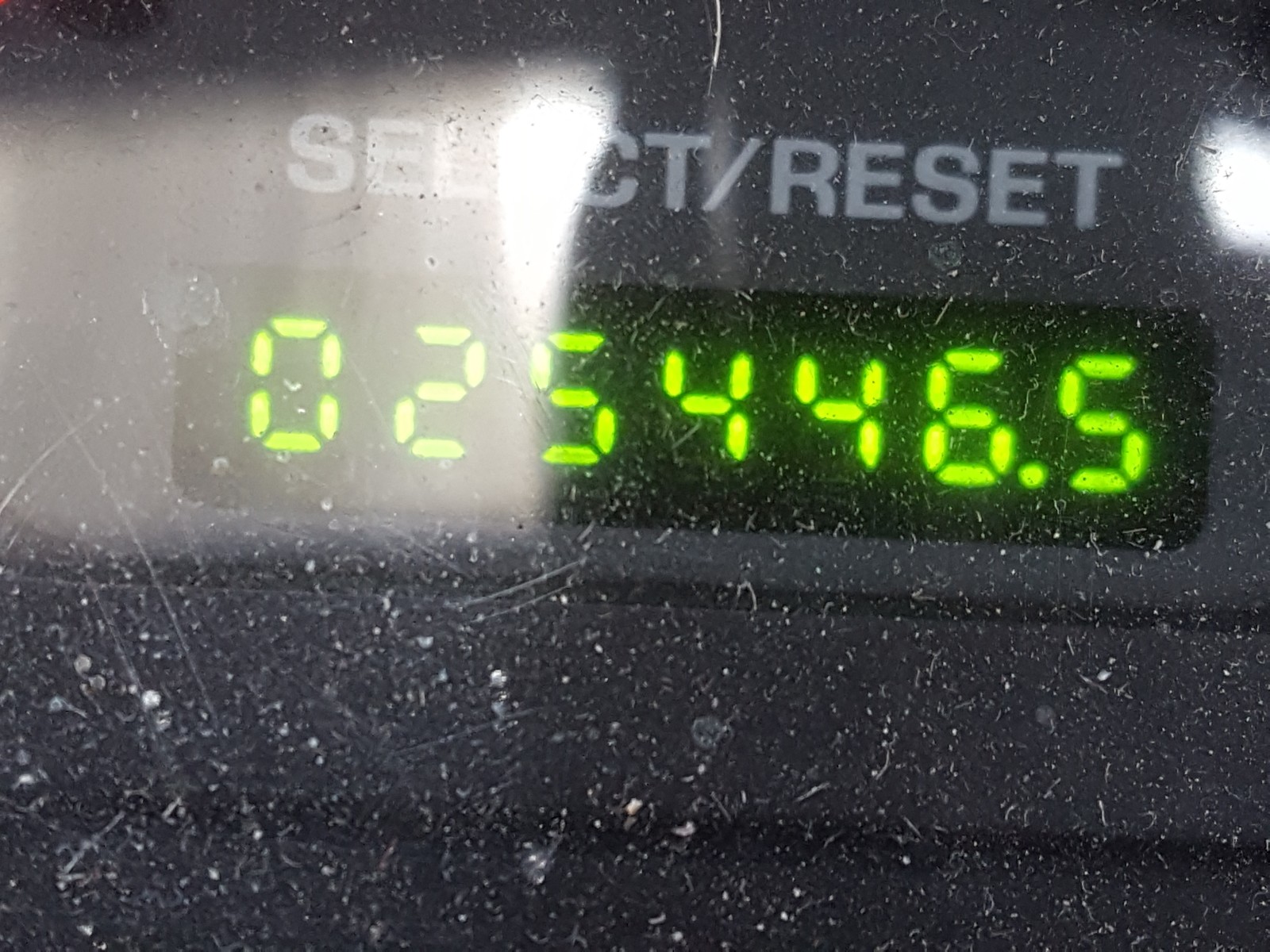 Photo 8 from auction – 2002 FORD MUSTANG GT with VIN 1FAFP42X42F190480