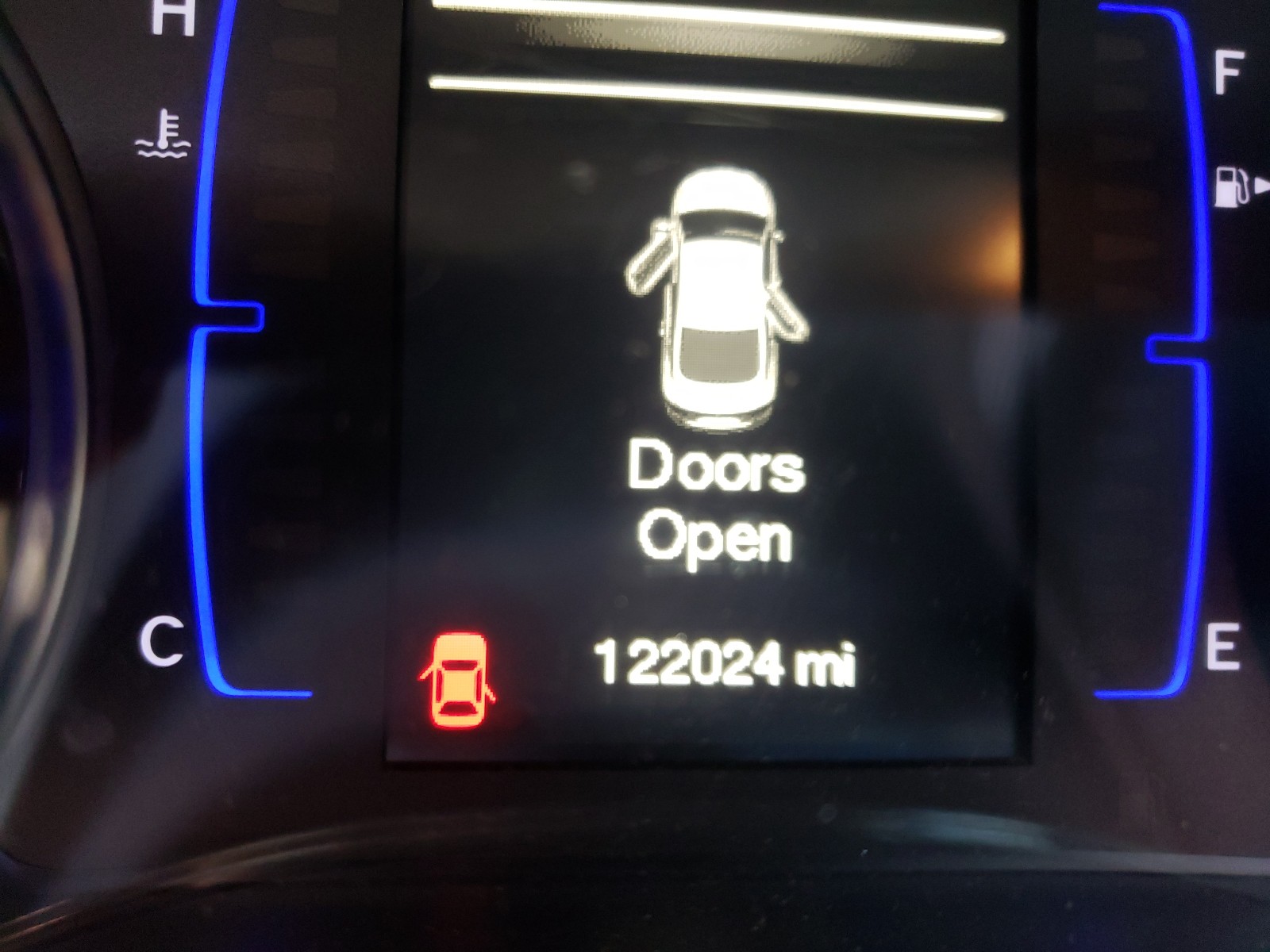 Zdjęcie 8 z aukcji – 2015 CHRYSLER 200 S z VIN 1C3CCCBG5FN543022