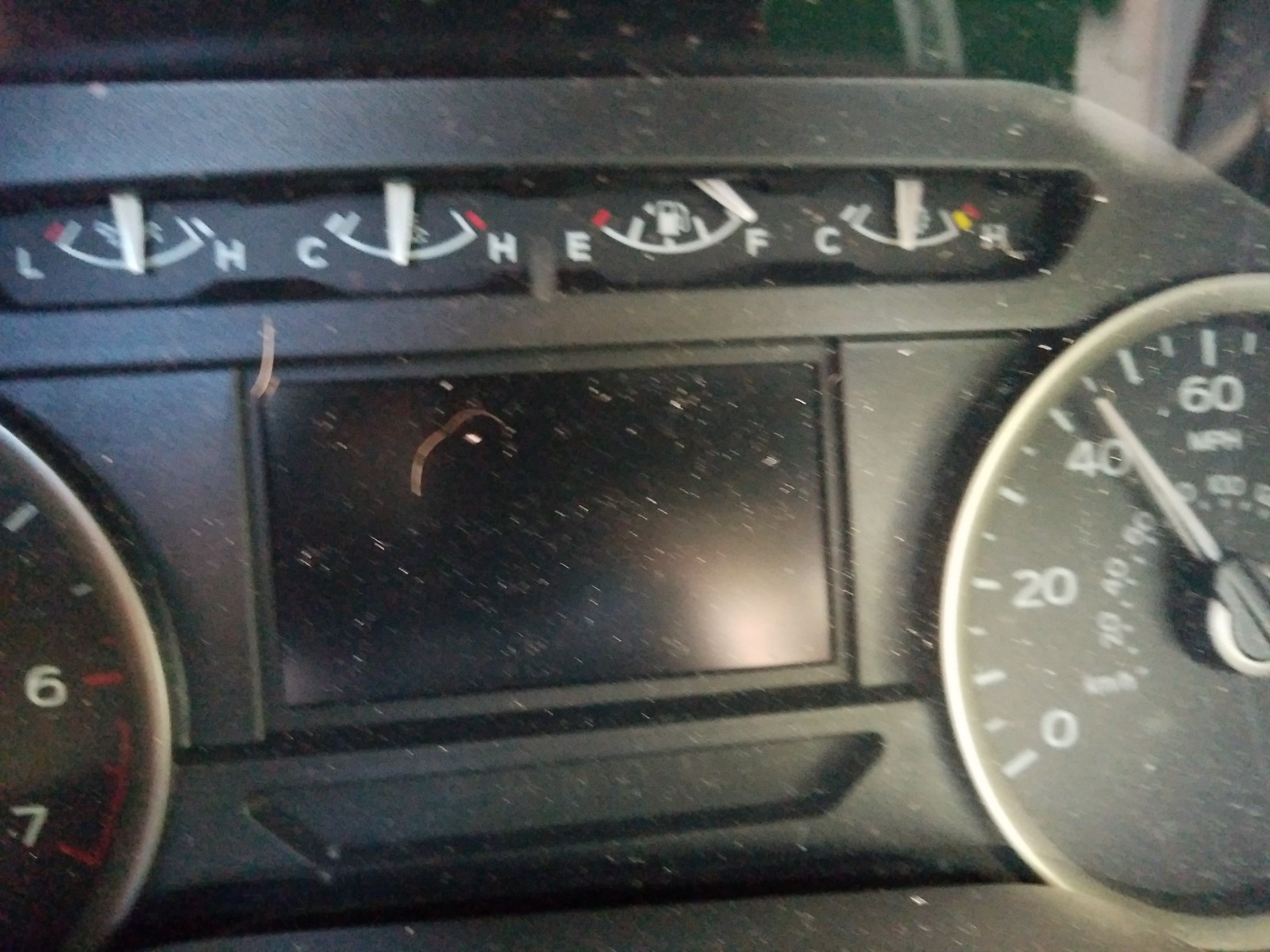Photo 8 from auction – 2018 FORD F150 SUPER with VIN 1FTFX1E5XJKD76839