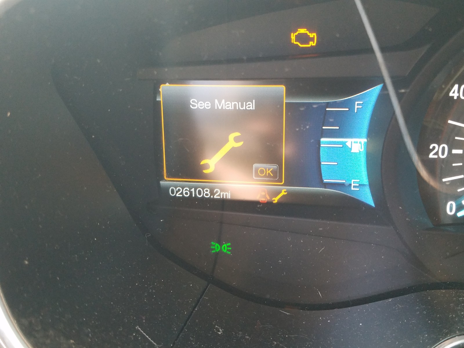 Photo 8 from auction – 2016 FORD FUSION SE with VIN 1FA6P0H79G5129865