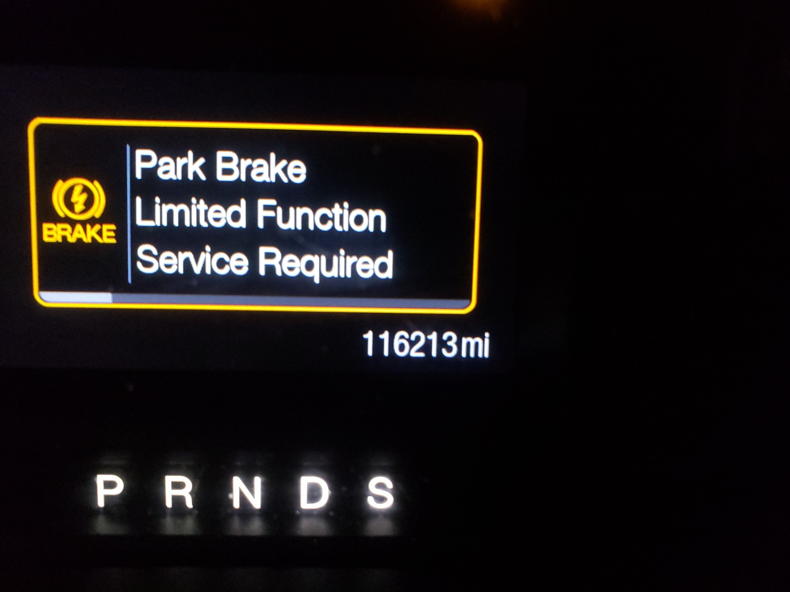 Photo 8 from auction – 2013 FORD FUSION SE with VIN 3FA6P0H72DR112141
