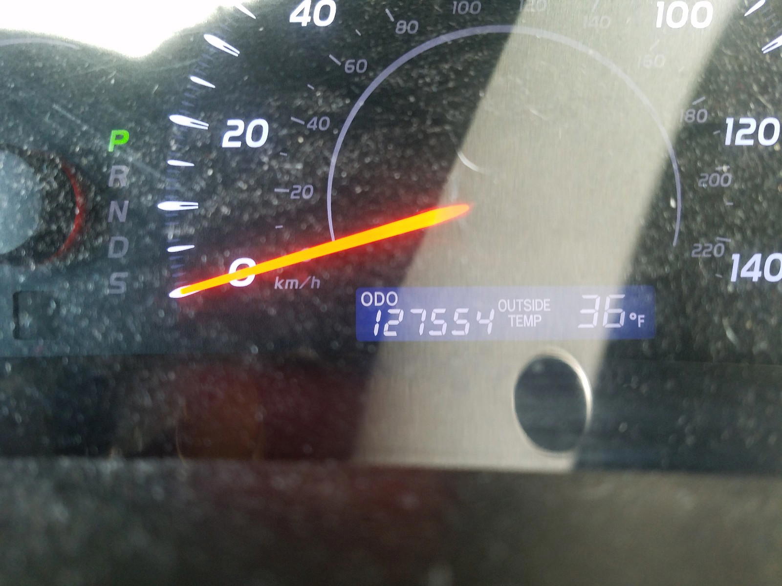 Photo 8 from auction – 2011 TOYOTA CAMRY BASE with VIN 4T4BF3EKXBR193449