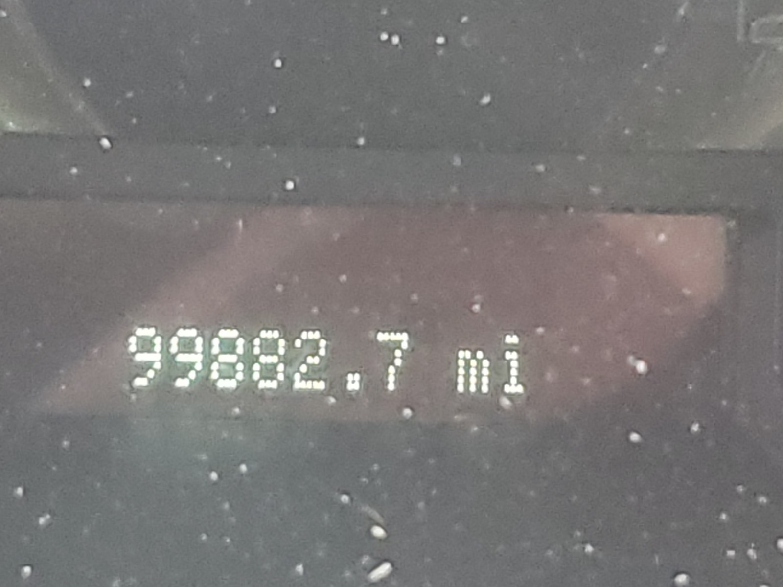 Zdjęcie 8 z aukcji – 2012 LINCOLN MKZ z VIN 3LNHL2JC7CR801765
