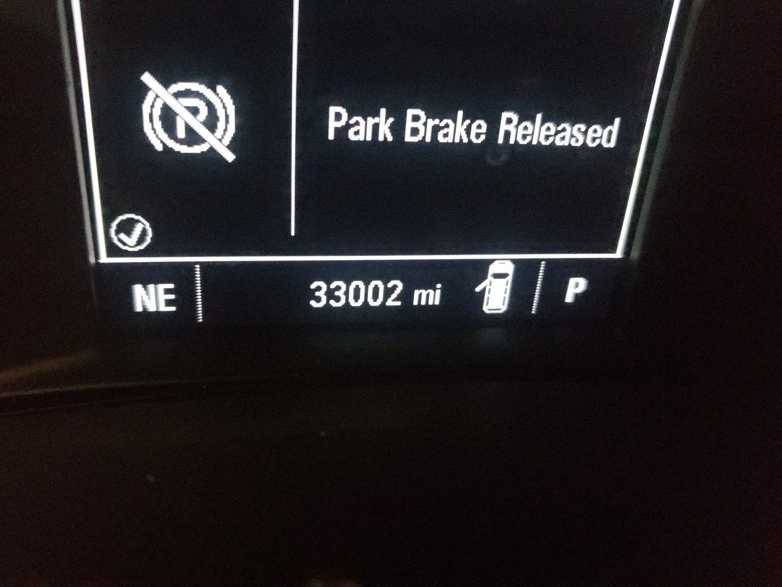 Photo 8 from auction – 2018 CHEVROLET EQUINOX LT with VIN 2GNAXJEV4J6338320
