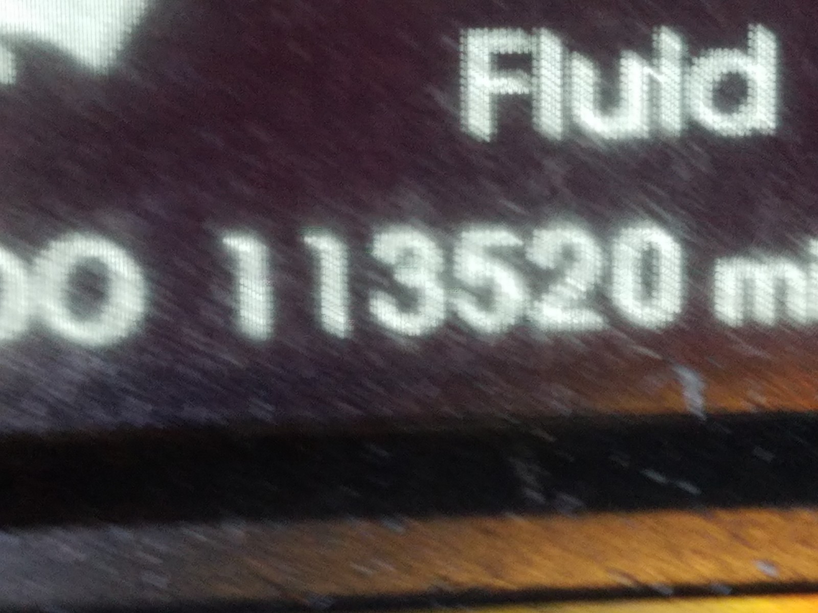 Photo 8 from auction – 2013 HYUNDAI SONATA GLS with VIN 5NPEB4AC7DH775758