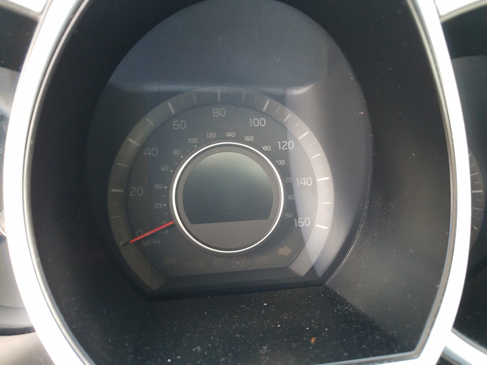 Photo 8 from auction – 2015 KIA OPTIMA LX with VIN 5XXGM4A77FG452010