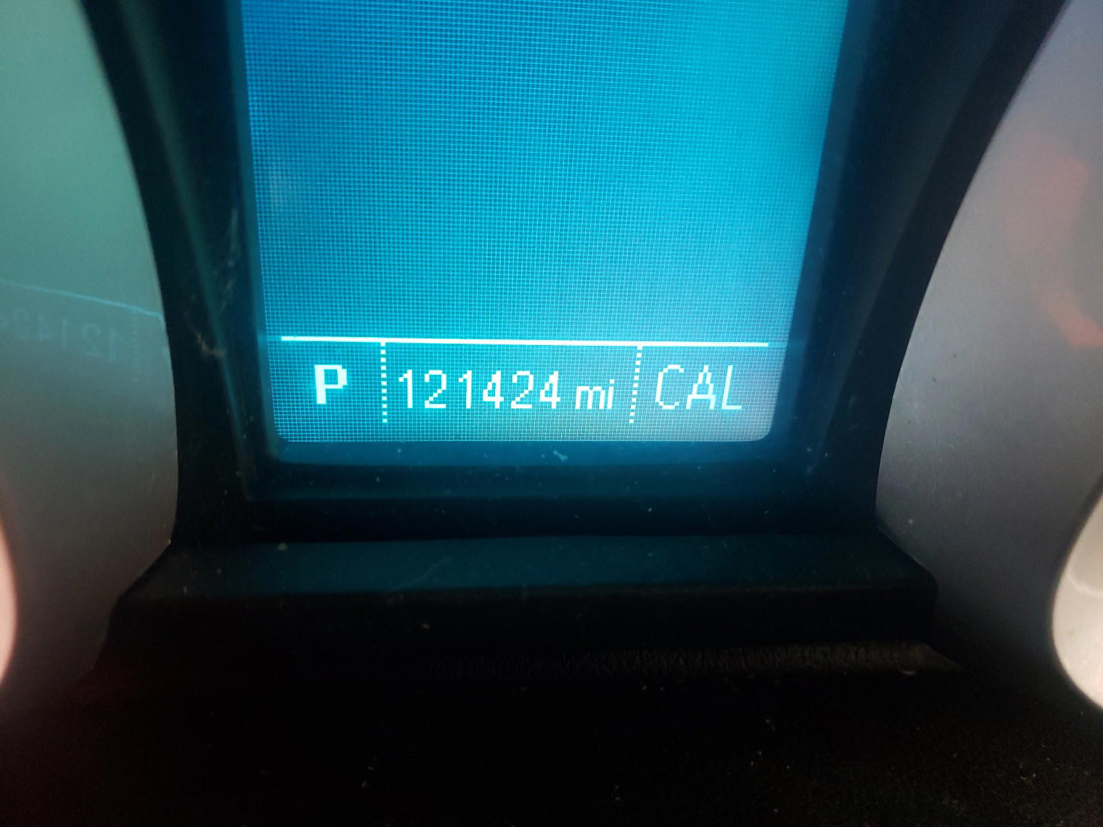 Photo 8 from auction – 2014 CHEVROLET EQUINOX LS with VIN 2GNALAEK4E6116920
