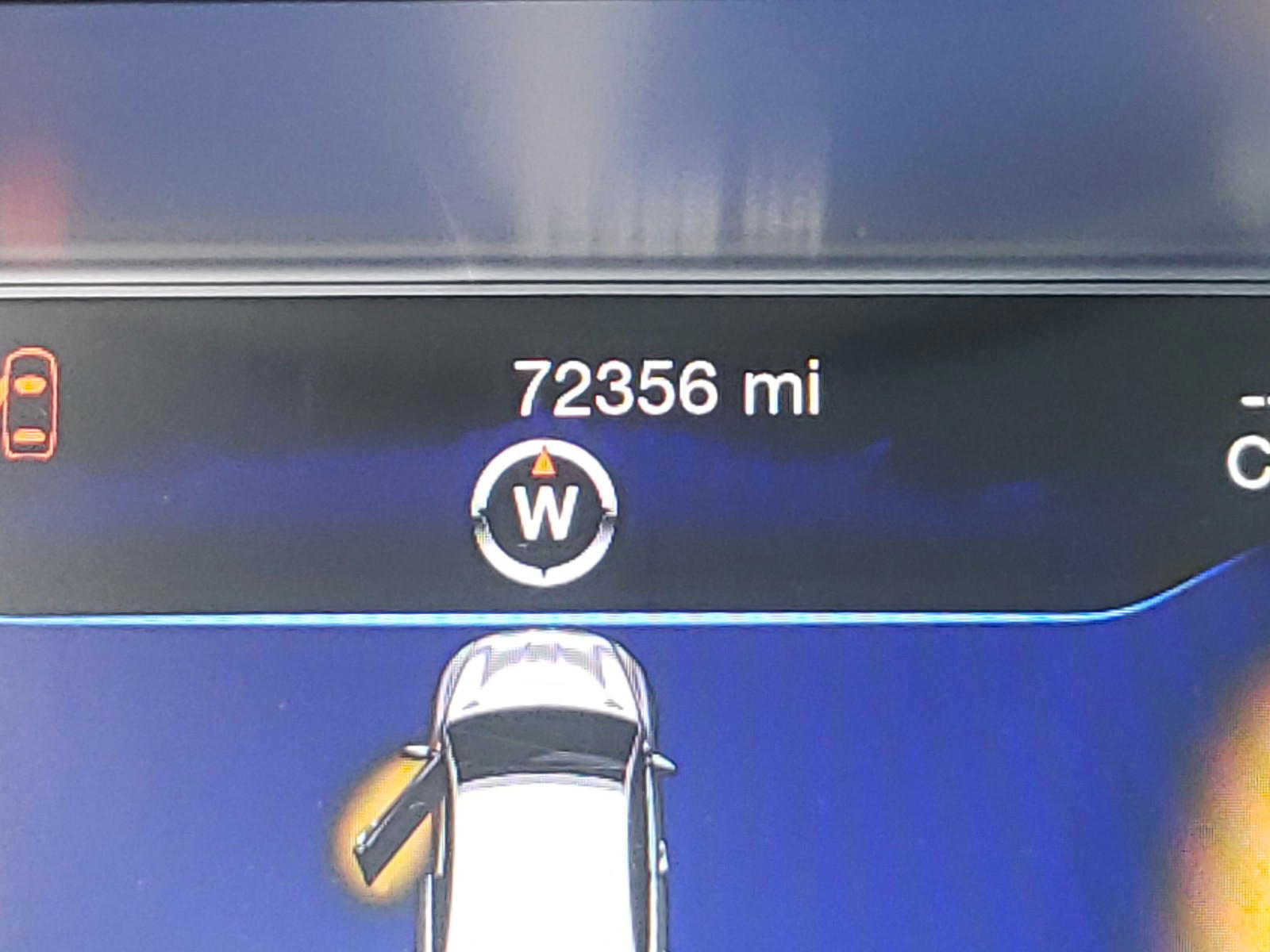 Photo 8 from auction – 2015 CHRYSLER 200 S with VIN 1C3CCCDG9FN540931