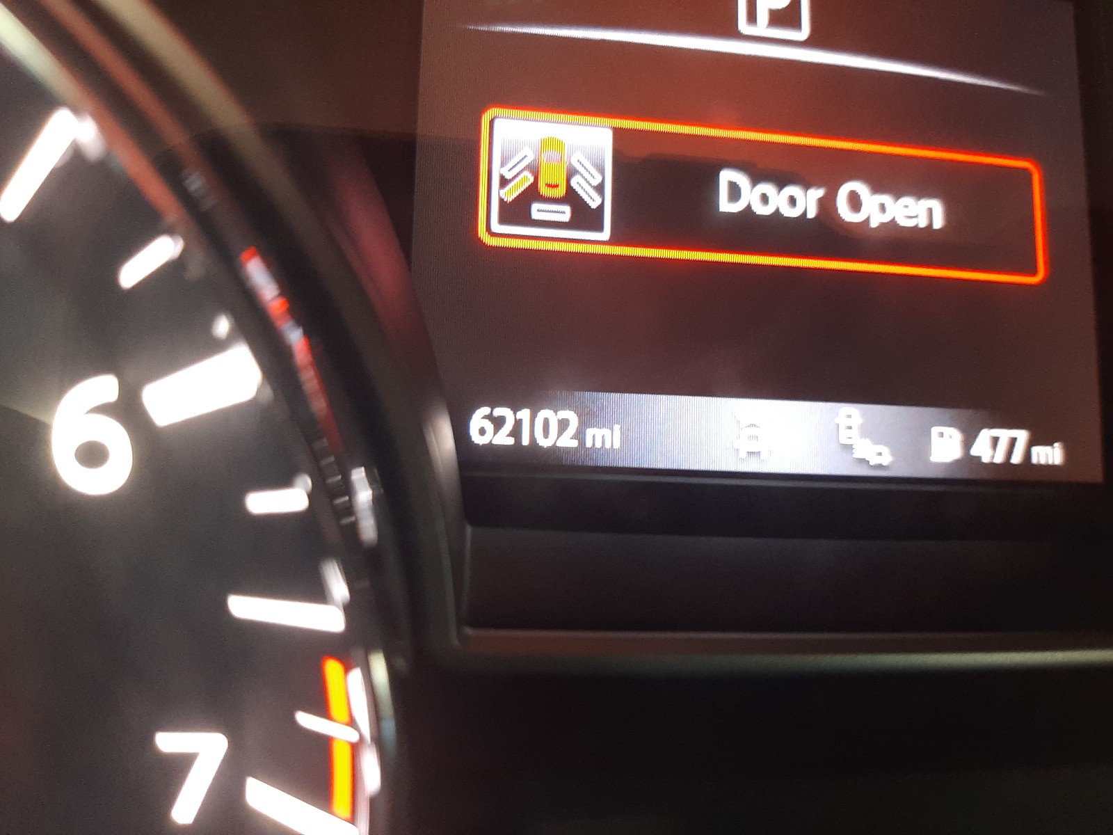 Photo 8 from auction – 2018 NISSAN ALTIMA with VIN 1N4AL3APXJC264079