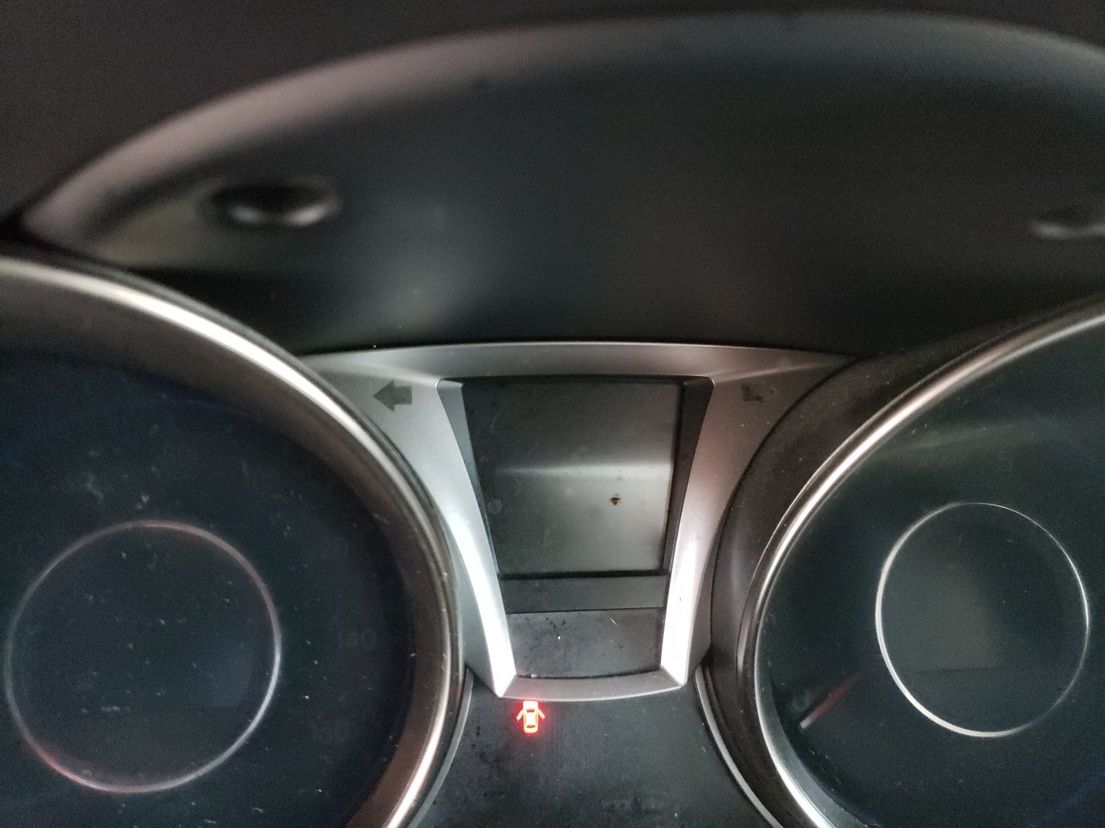 Photo 8 from auction – 2014 HYUNDAI GENESIS CO with VIN KMHHT6KD3EU118178