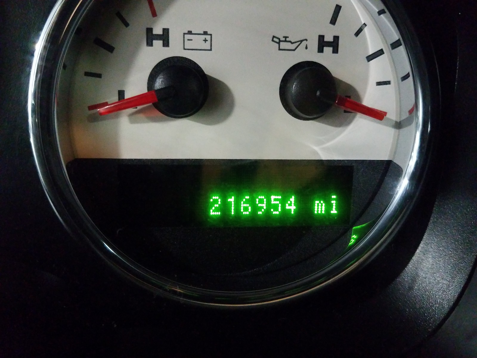 Photo 8 from auction – 2007 FORD F150 SUPER with VIN 1FTPW14V97KD28377
