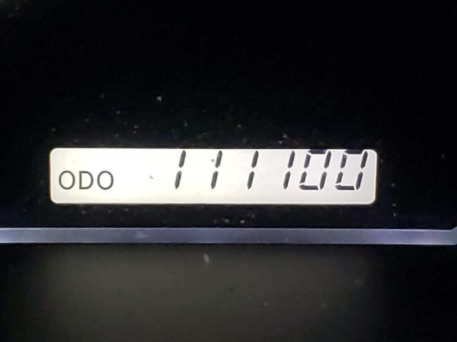 صورة رقم 8 من المزاد - 2005 LEXUS RX 330 مع VIN 2T2HA31U05C068228