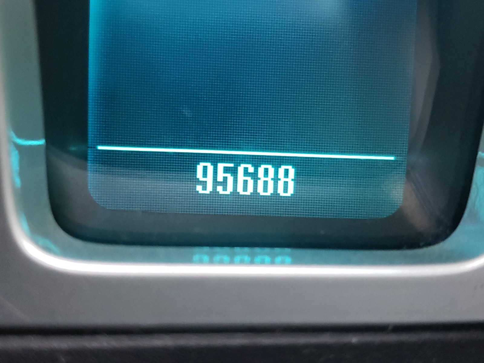 Photo 8 from auction – 2010 CHEVROLET CAMARO LT with VIN 2G1FC1EV0A9198798