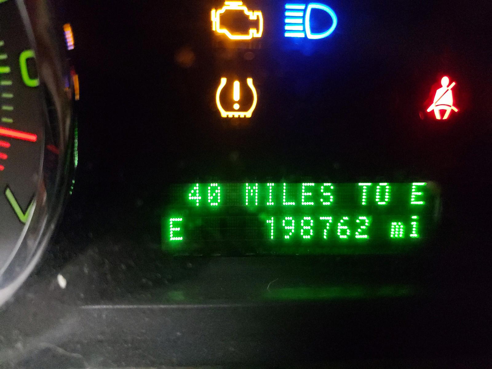 Photo 8 from auction – 2010 FORD EDGE LIMIT with VIN 2FMDK4KC4ABB54233