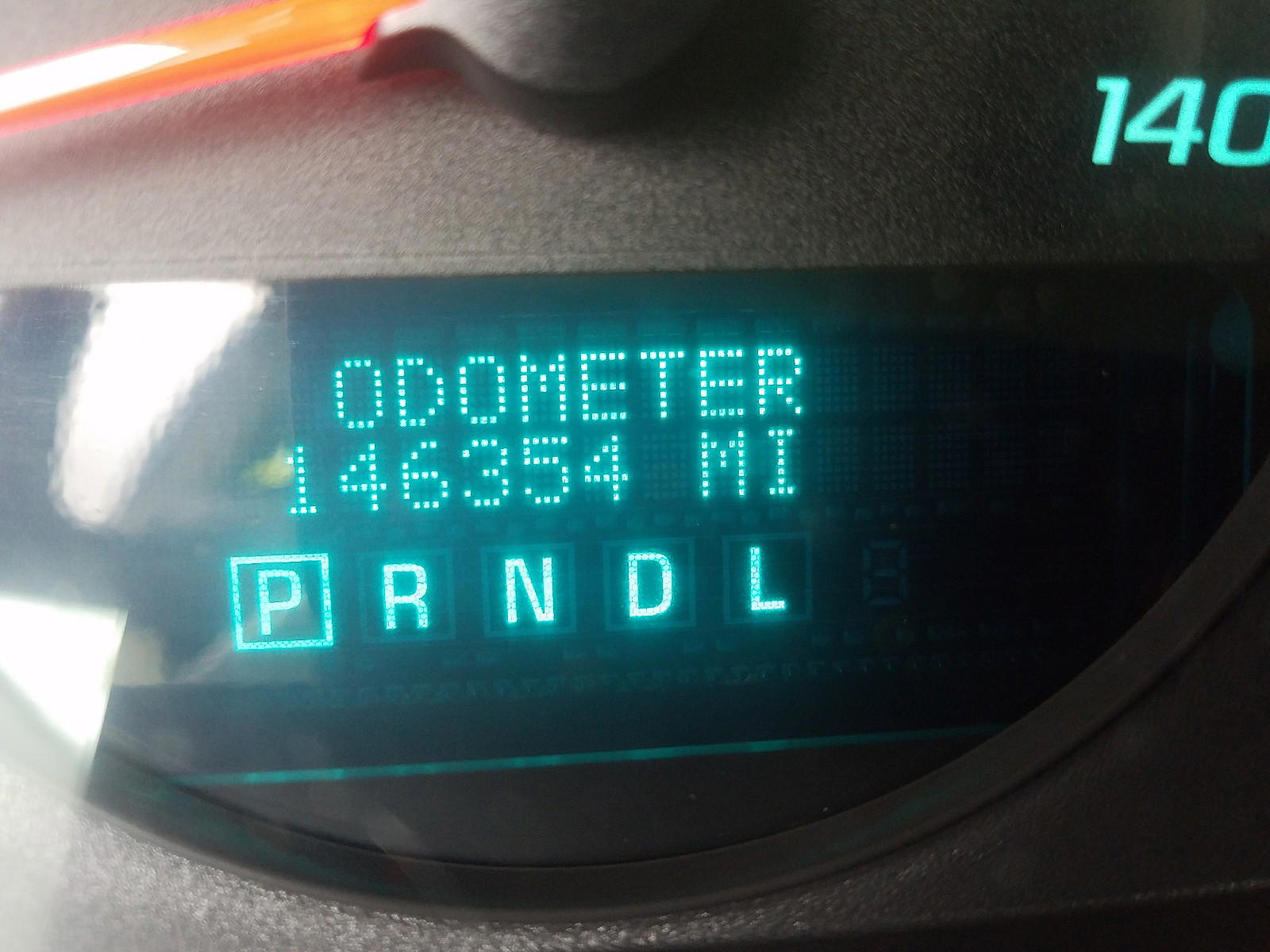 Photo 8 from auction – 2012 CHEVROLET IMPALA LS with VIN 2G1WF5E37C1229737