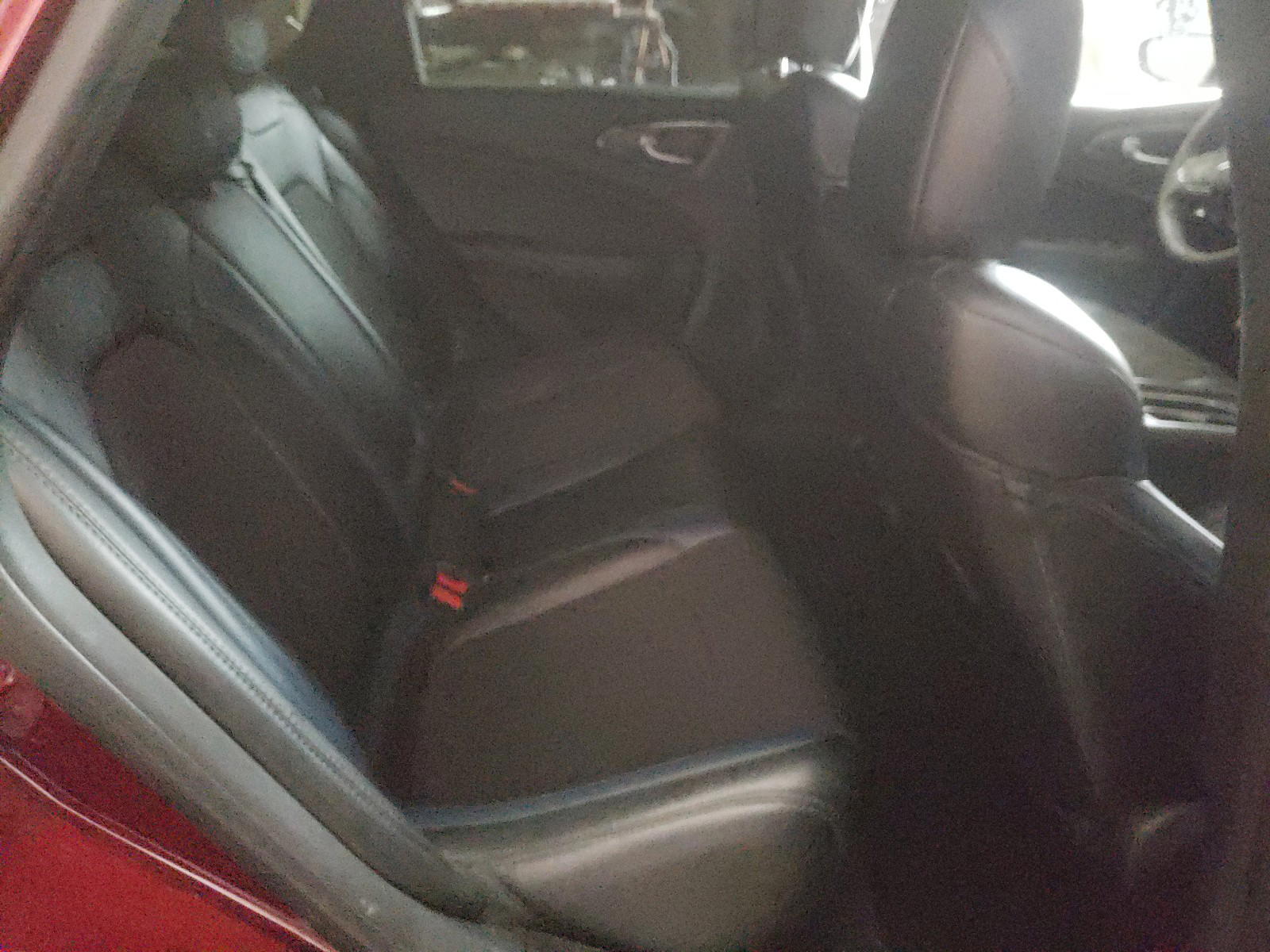 Photo 6 from auction – 2015 CHRYSLER 200 S with VIN 1C3CCCBG4FN727268